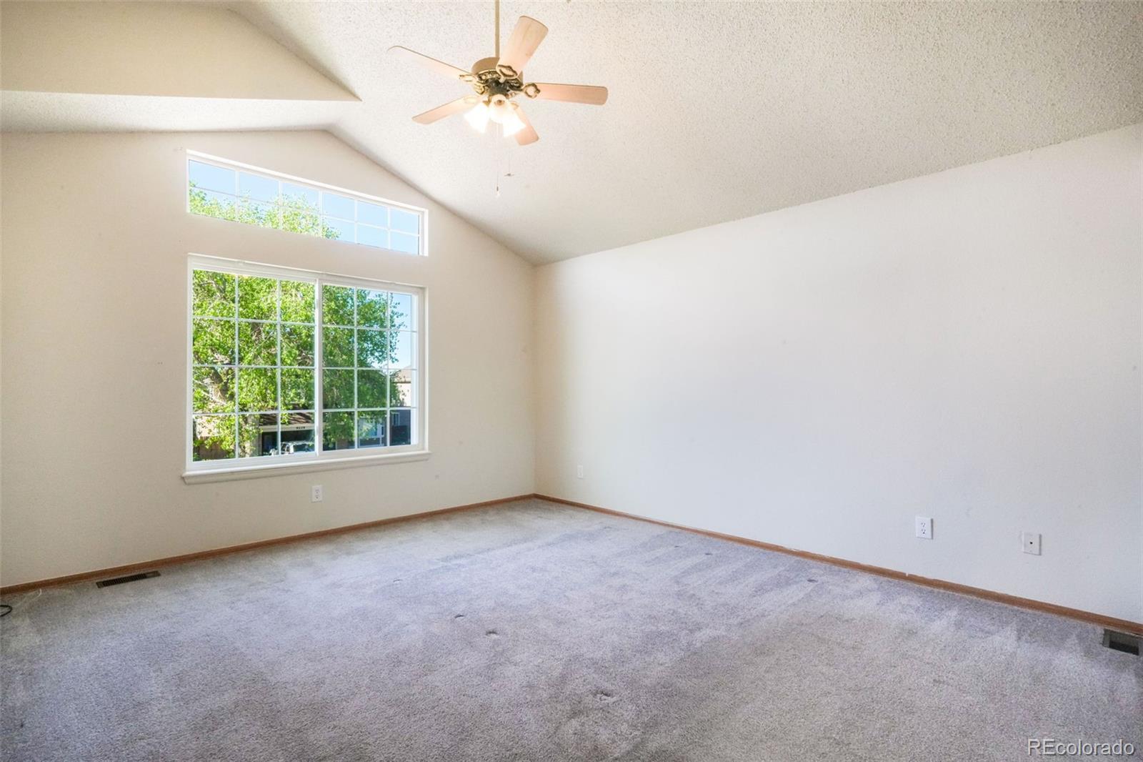 MLS Image #18 for 9236  chieftan drive,colorado springs, Colorado