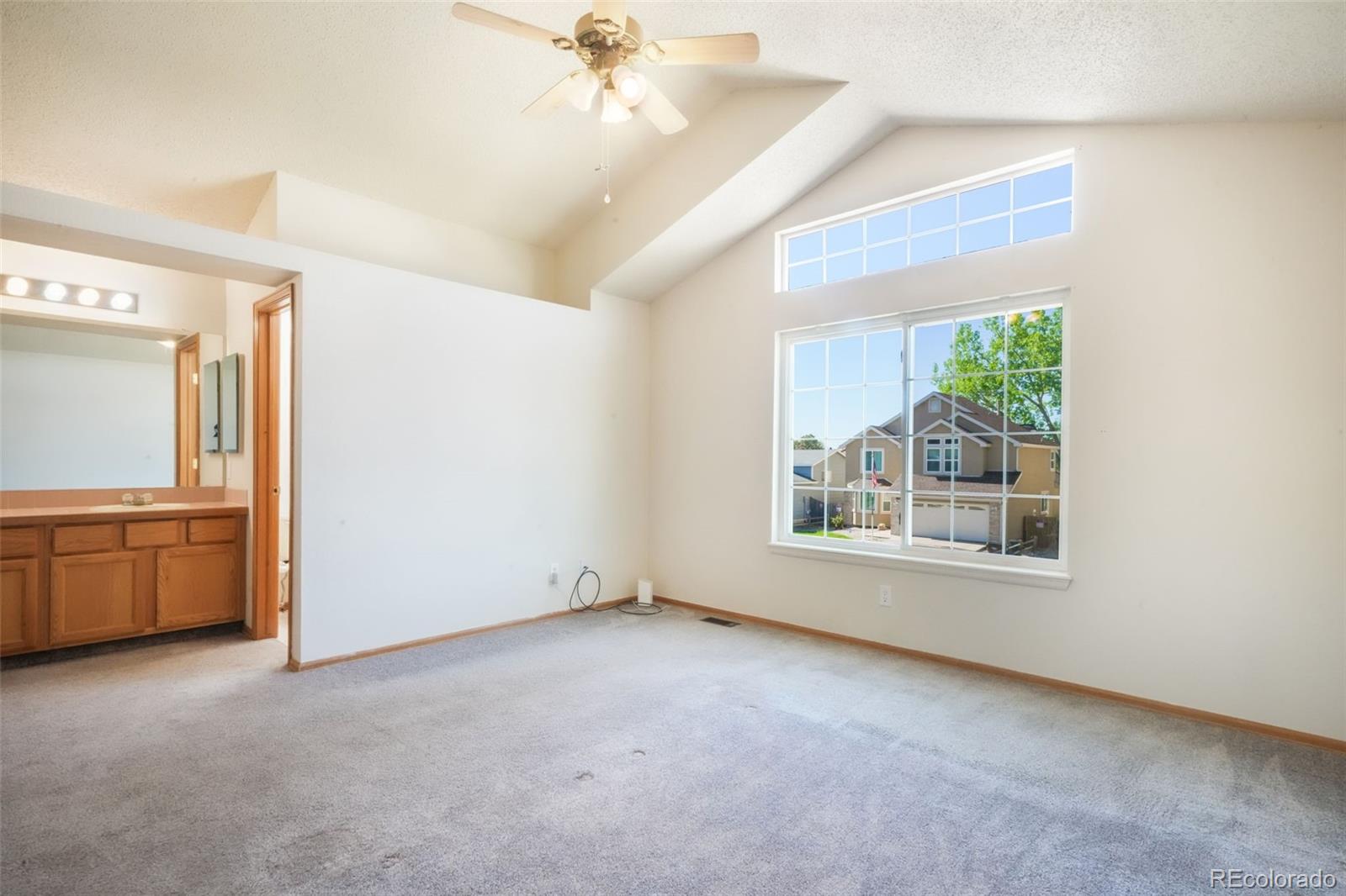 MLS Image #19 for 9236  chieftan drive,colorado springs, Colorado