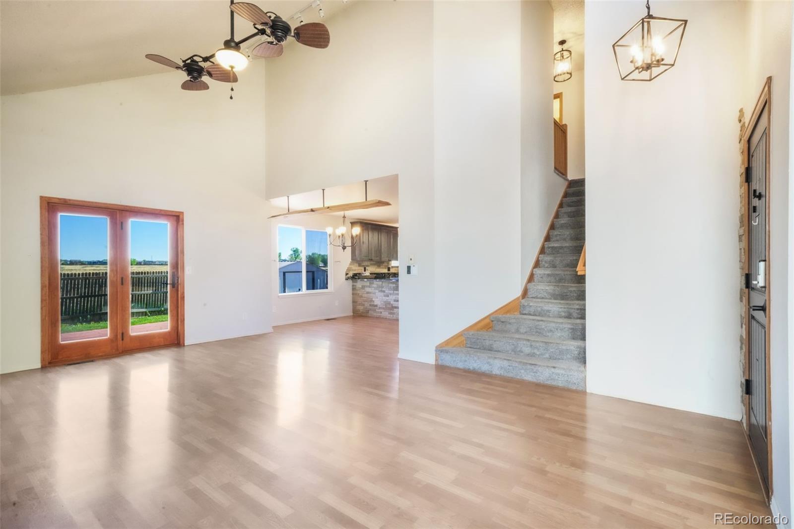 MLS Image #2 for 9236  chieftan drive,colorado springs, Colorado