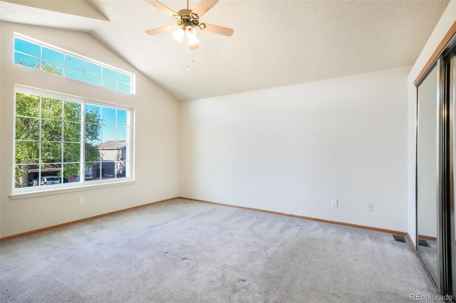 MLS Image #20 for 9236  chieftan drive,colorado springs, Colorado