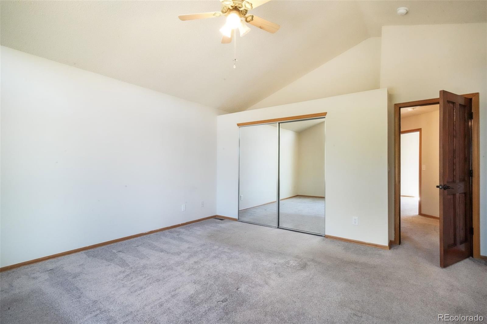 MLS Image #21 for 9236  chieftan drive,colorado springs, Colorado