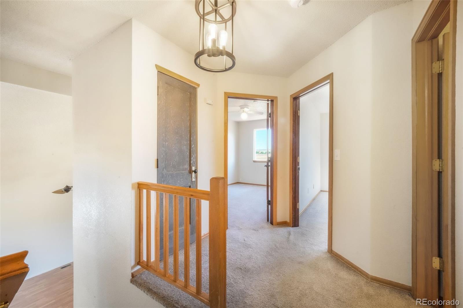 MLS Image #23 for 9236  chieftan drive,colorado springs, Colorado