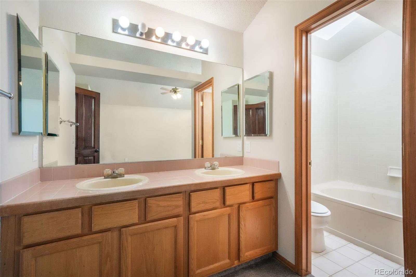 MLS Image #24 for 9236  chieftan drive,colorado springs, Colorado
