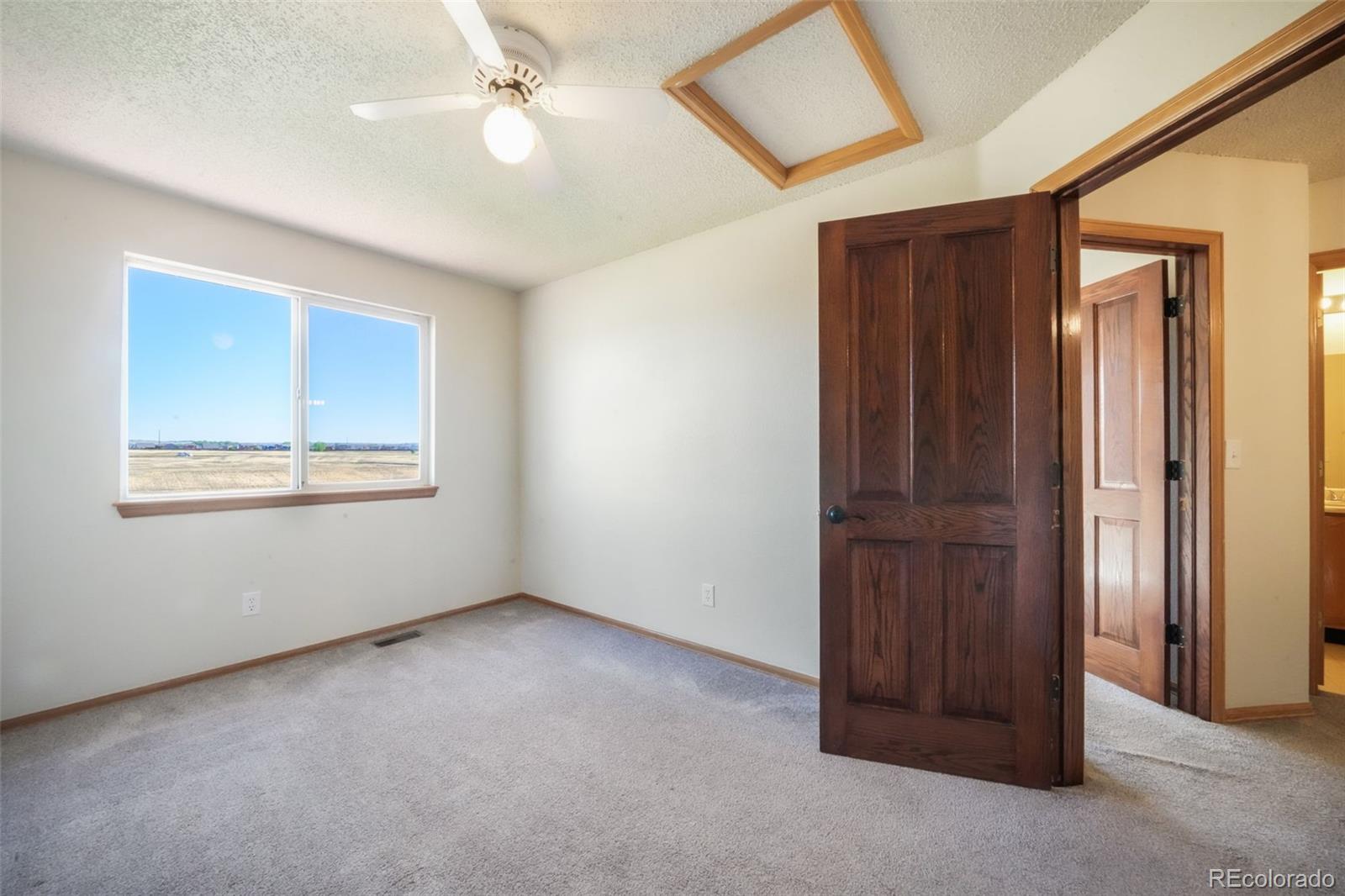 MLS Image #26 for 9236  chieftan drive,colorado springs, Colorado