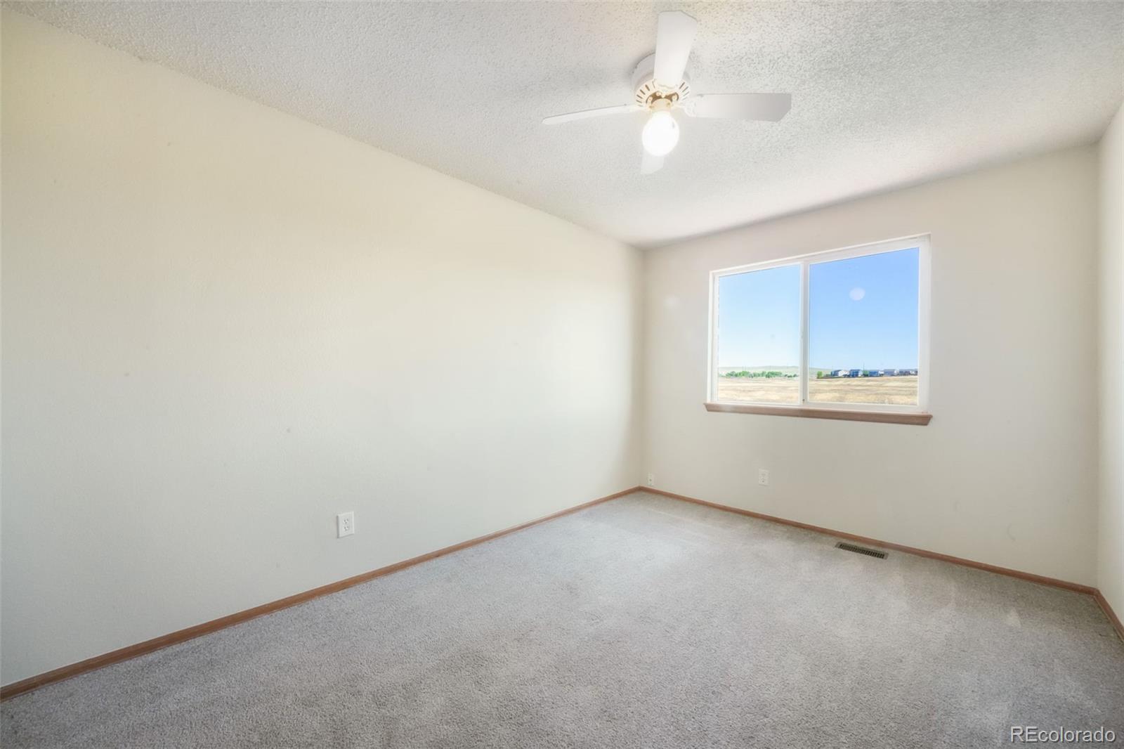 MLS Image #27 for 9236  chieftan drive,colorado springs, Colorado