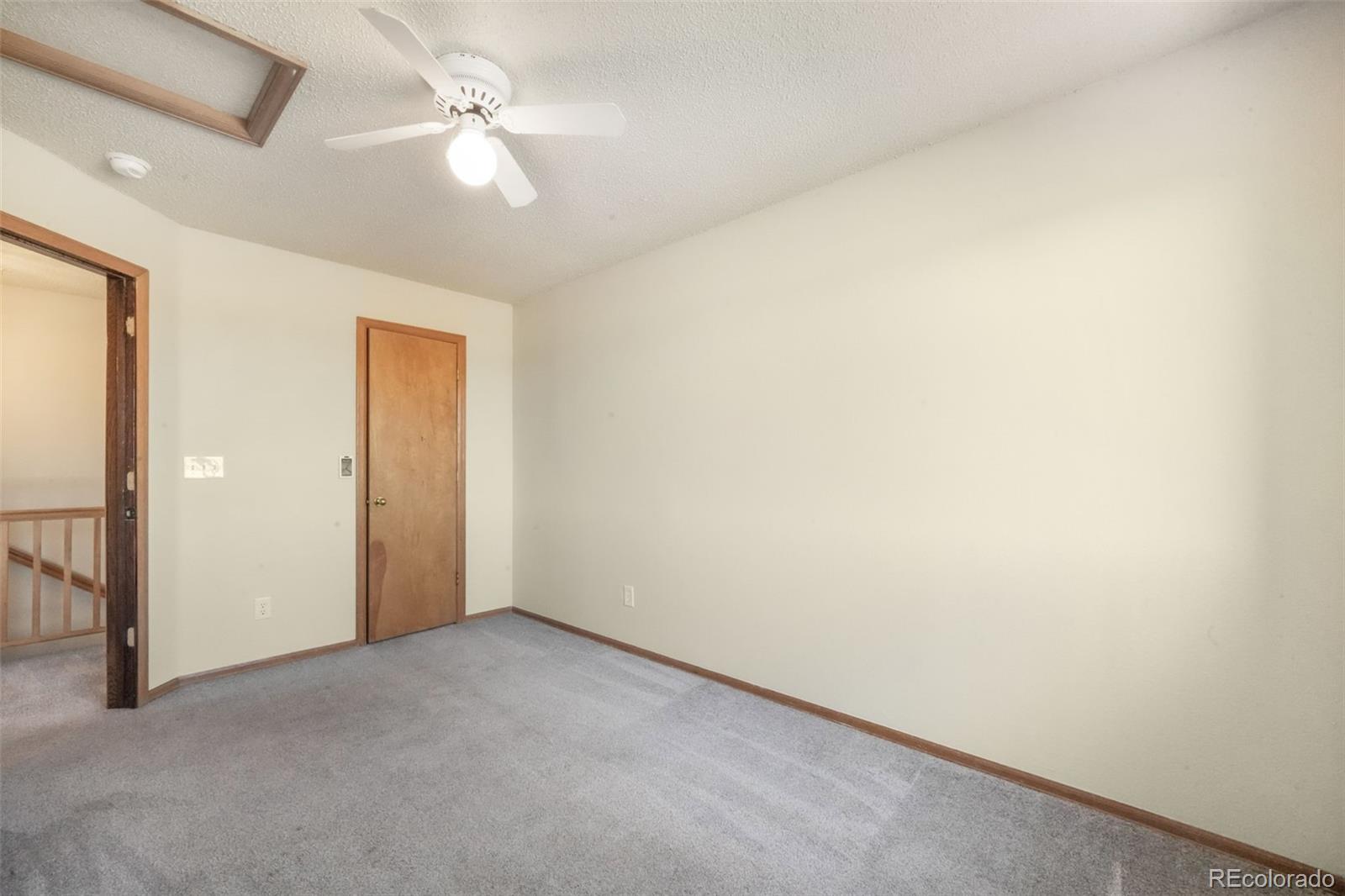 MLS Image #28 for 9236  chieftan drive,colorado springs, Colorado