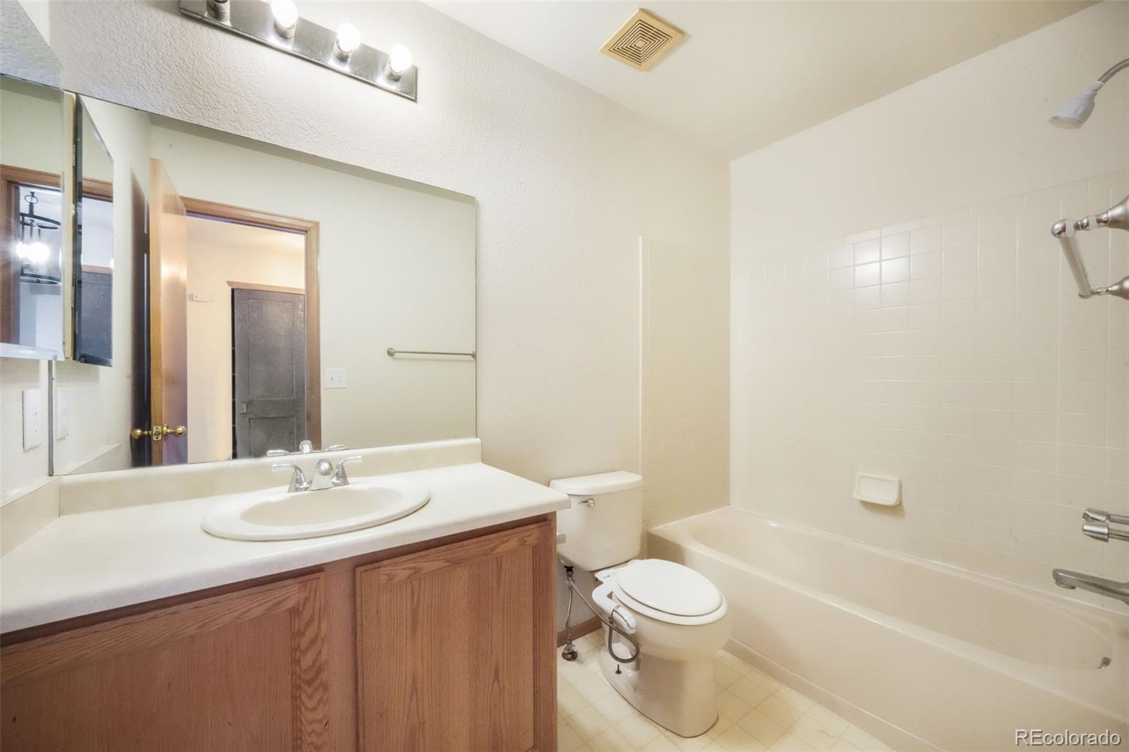 MLS Image #29 for 9236  chieftan drive,colorado springs, Colorado