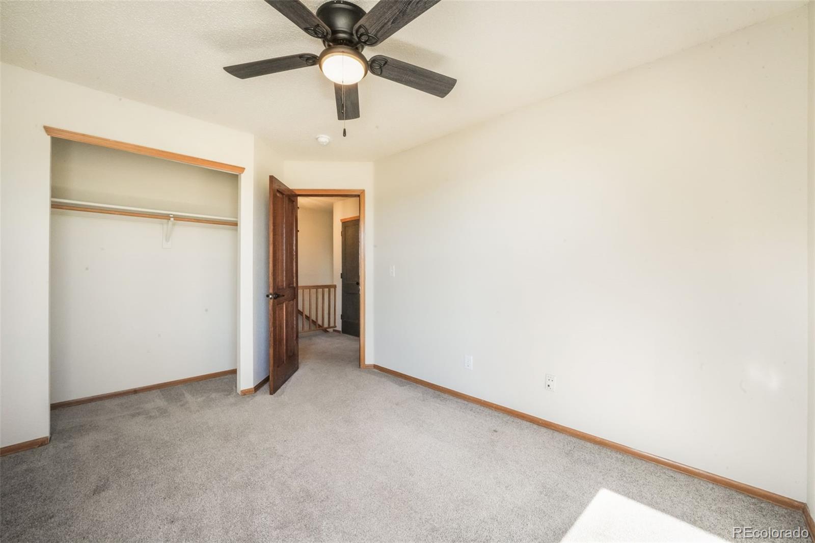 MLS Image #30 for 9236  chieftan drive,colorado springs, Colorado