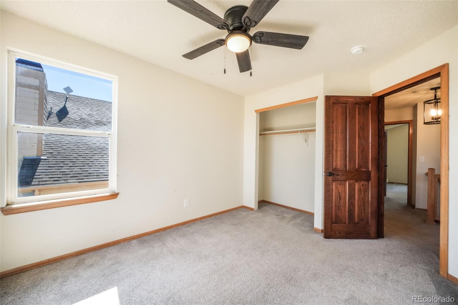 MLS Image #31 for 9236  chieftan drive,colorado springs, Colorado