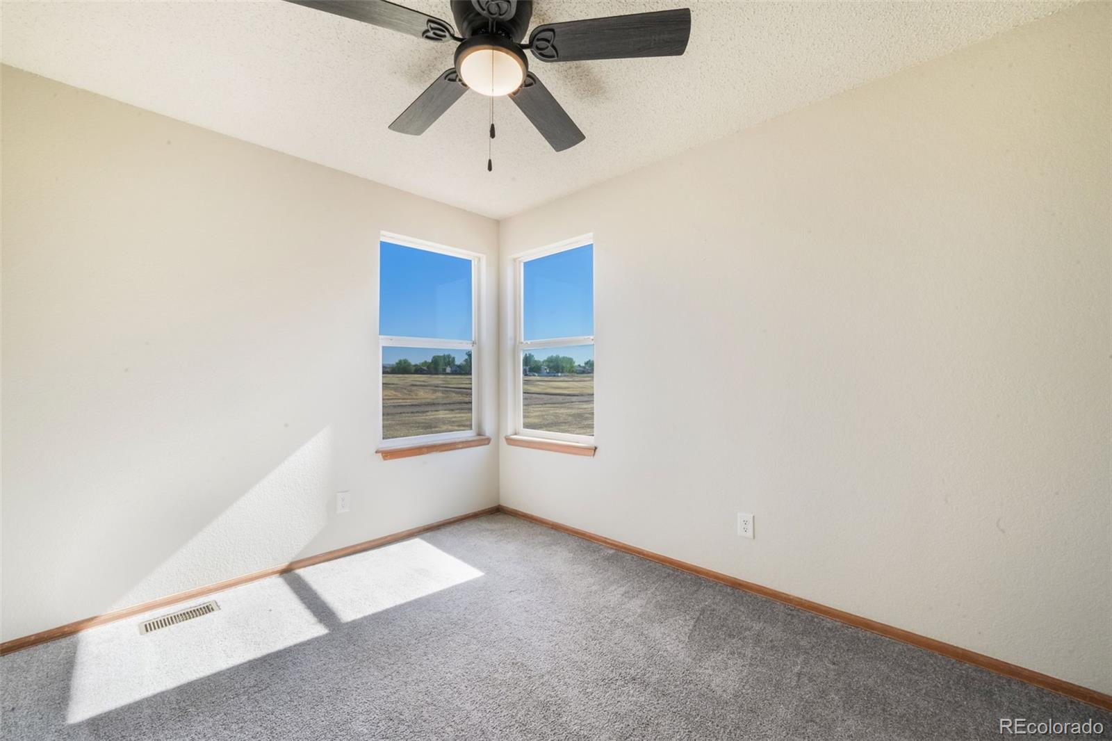 MLS Image #32 for 9236  chieftan drive,colorado springs, Colorado