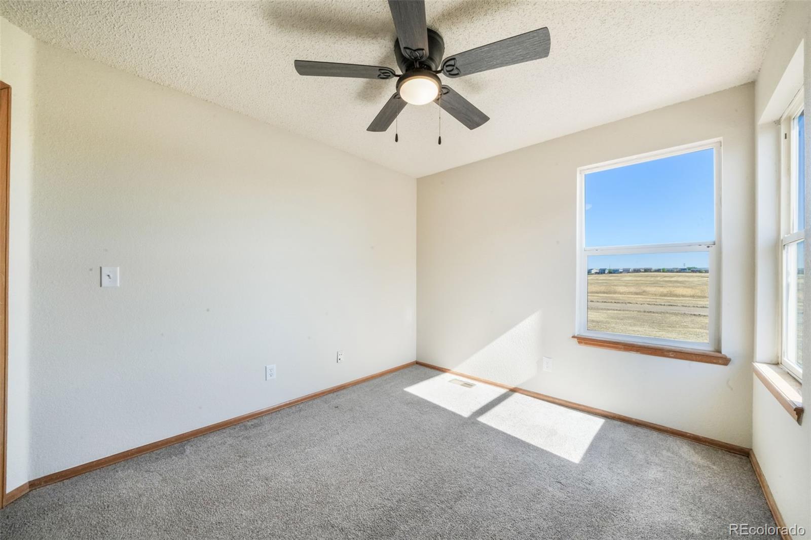 MLS Image #33 for 9236  chieftan drive,colorado springs, Colorado