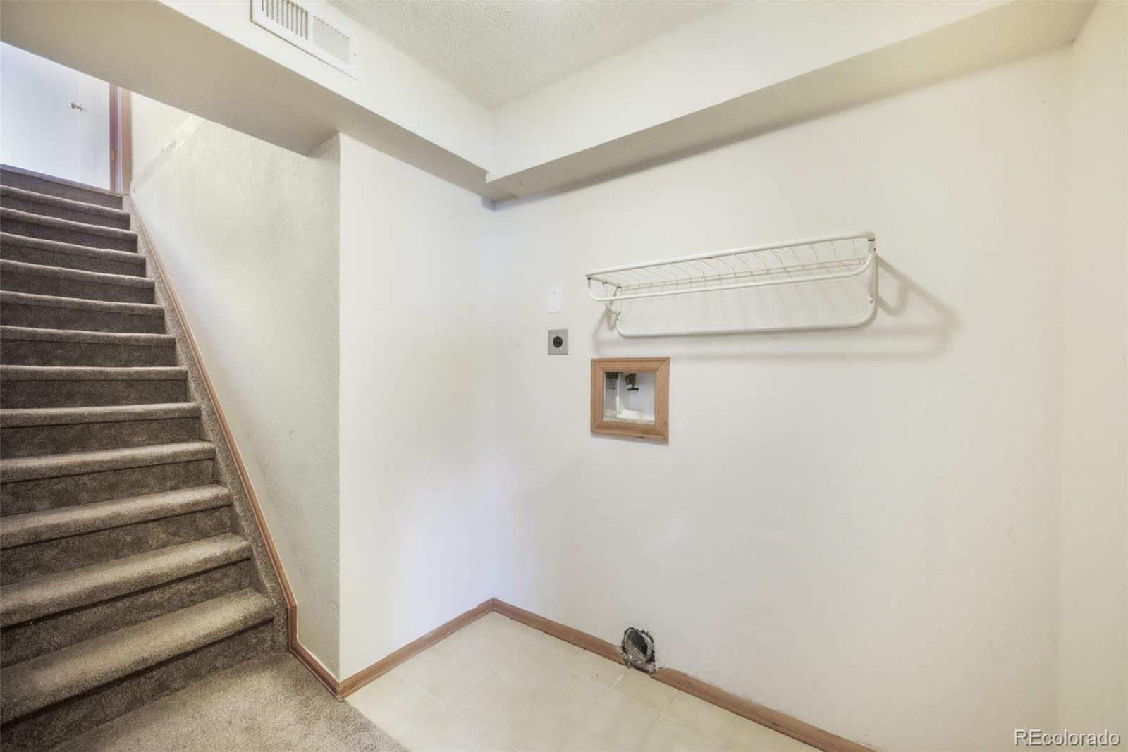 MLS Image #34 for 9236  chieftan drive,colorado springs, Colorado