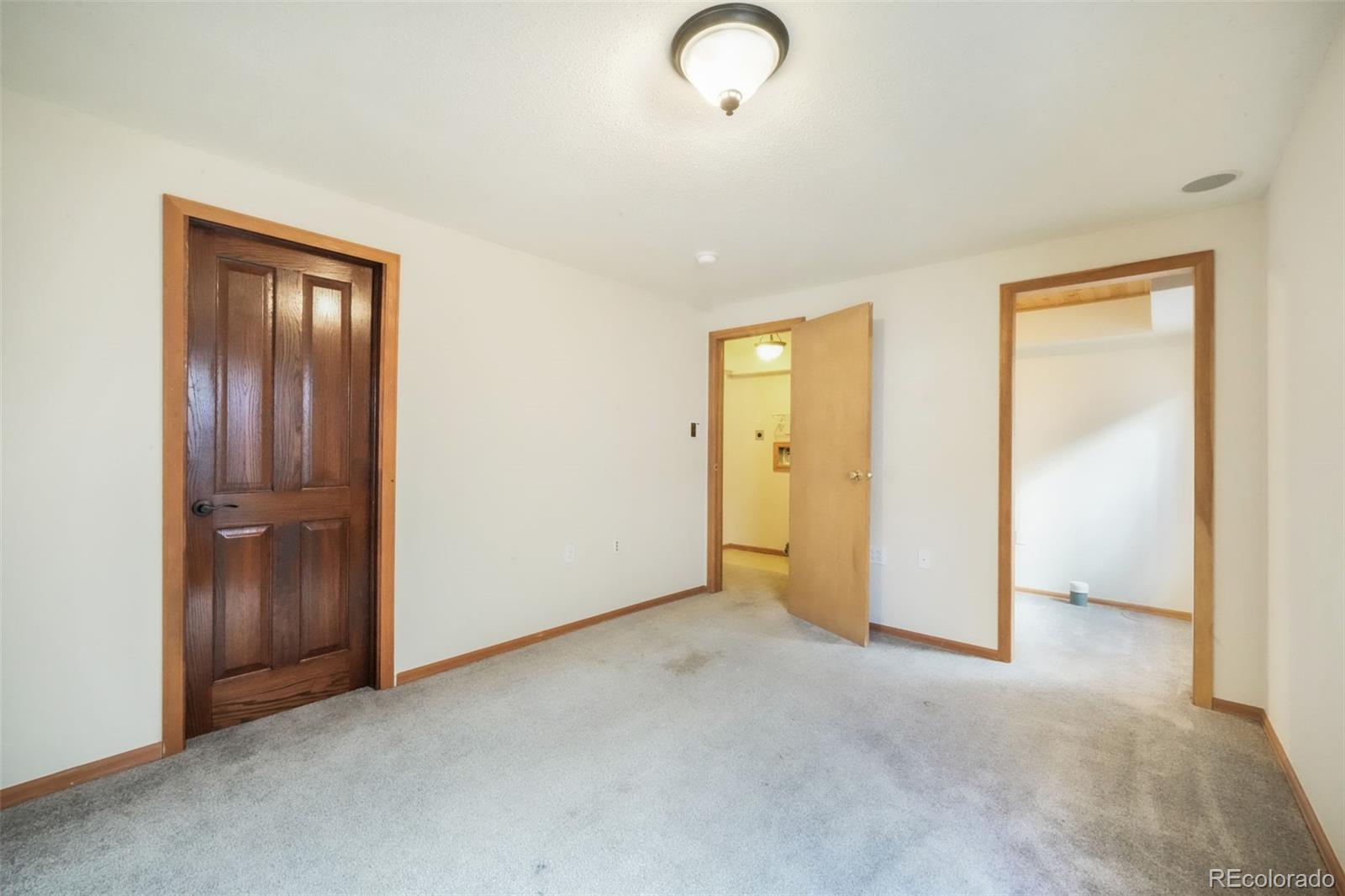 MLS Image #35 for 9236  chieftan drive,colorado springs, Colorado