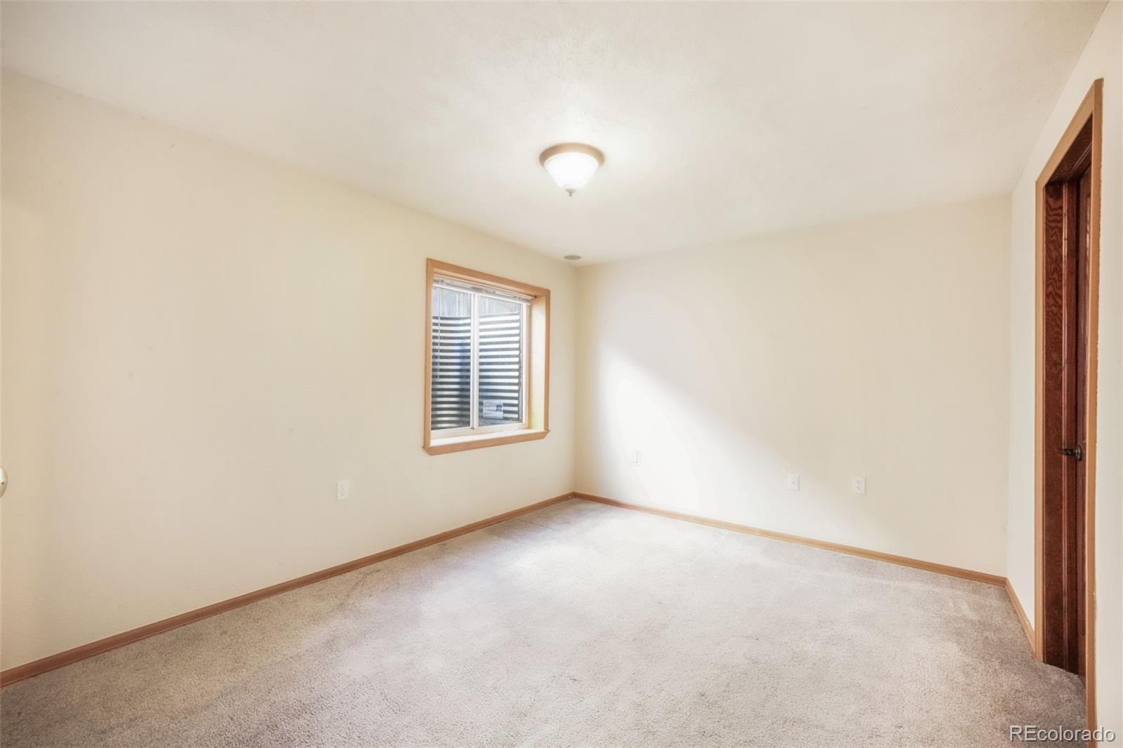 MLS Image #36 for 9236  chieftan drive,colorado springs, Colorado