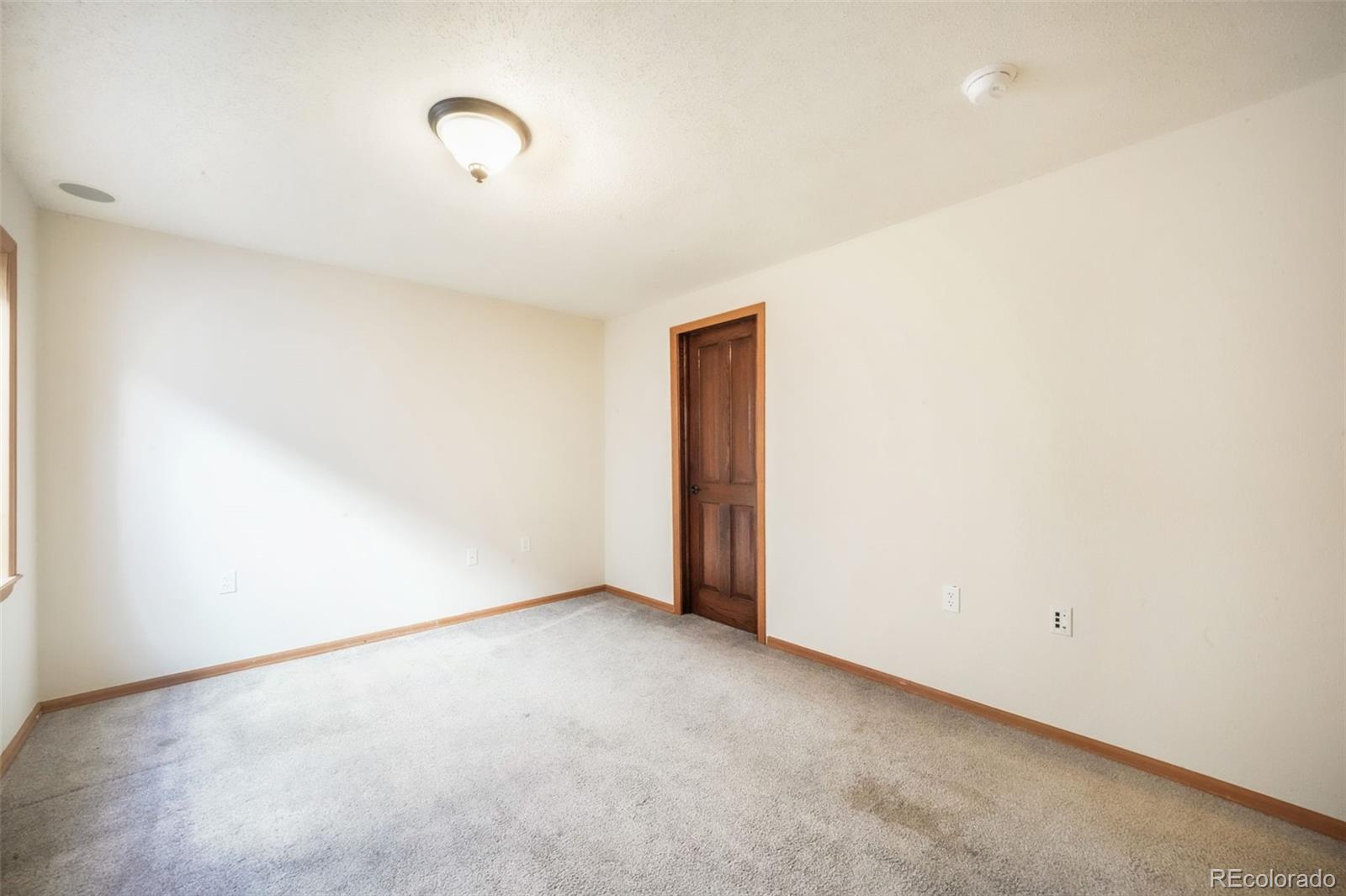 MLS Image #37 for 9236  chieftan drive,colorado springs, Colorado
