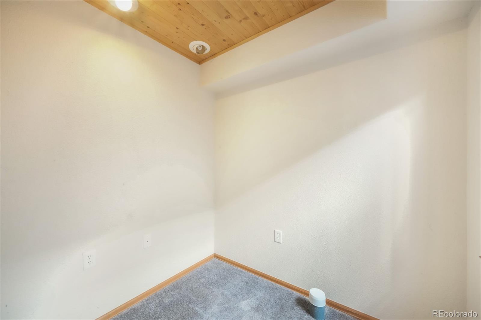 MLS Image #39 for 9236  chieftan drive,colorado springs, Colorado