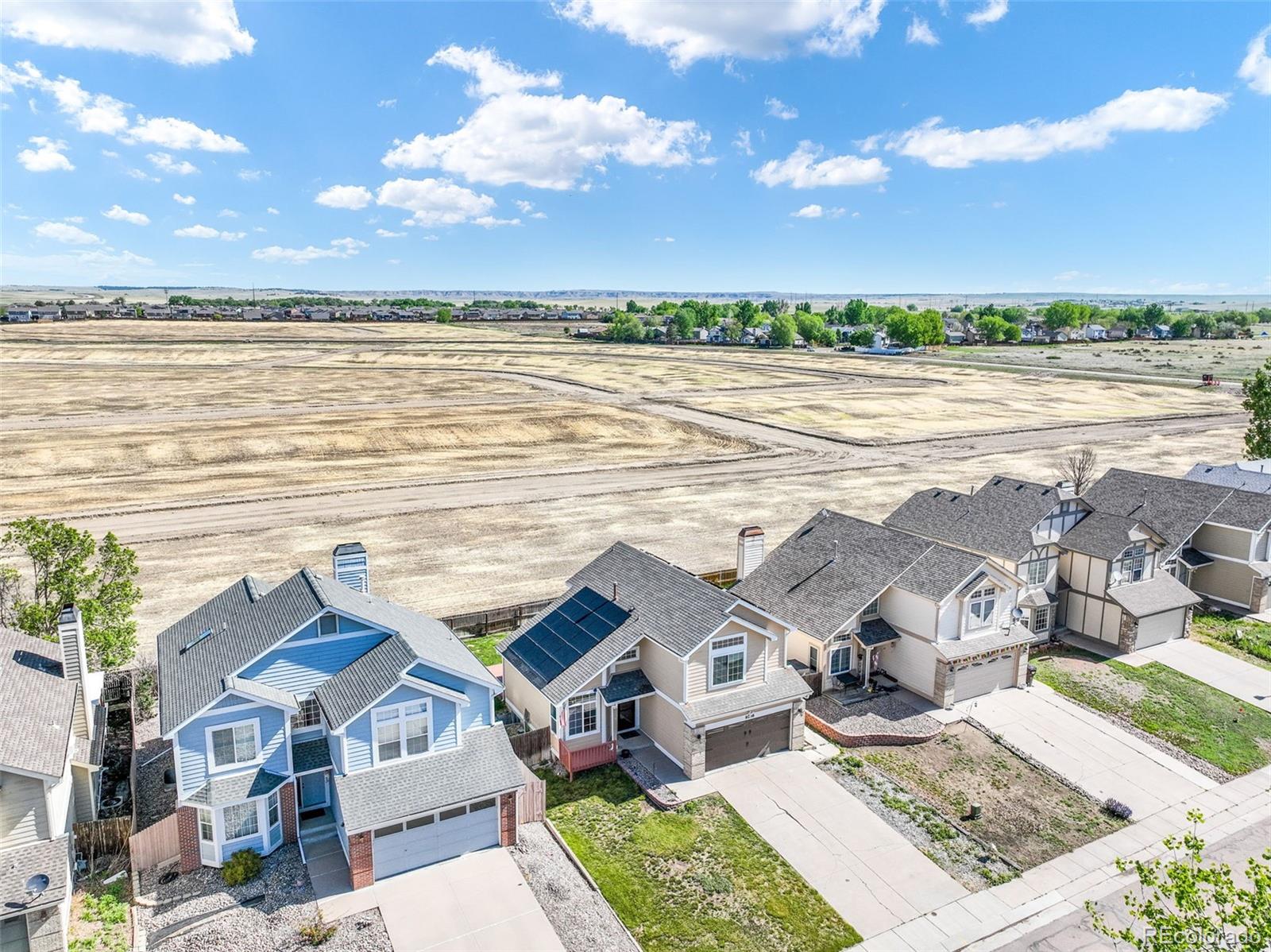 MLS Image #47 for 9236  chieftan drive,colorado springs, Colorado
