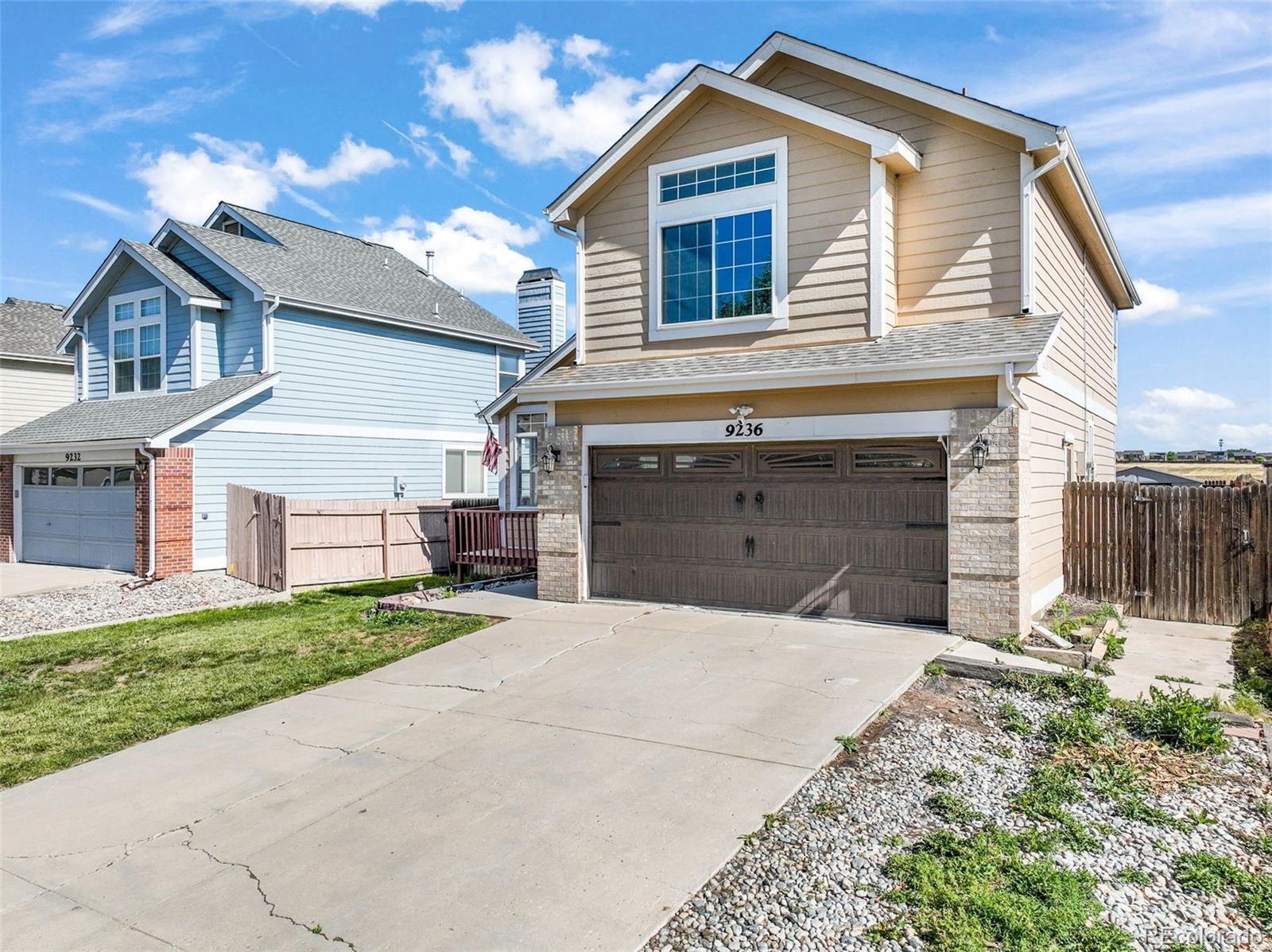 MLS Image #48 for 9236  chieftan drive,colorado springs, Colorado