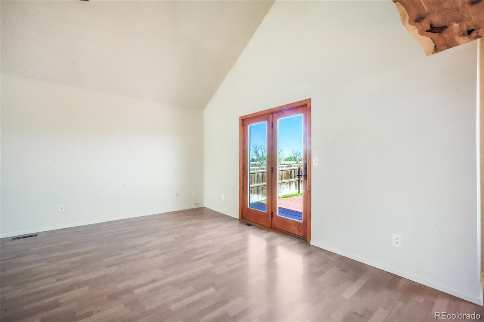 MLS Image #5 for 9236  chieftan drive,colorado springs, Colorado