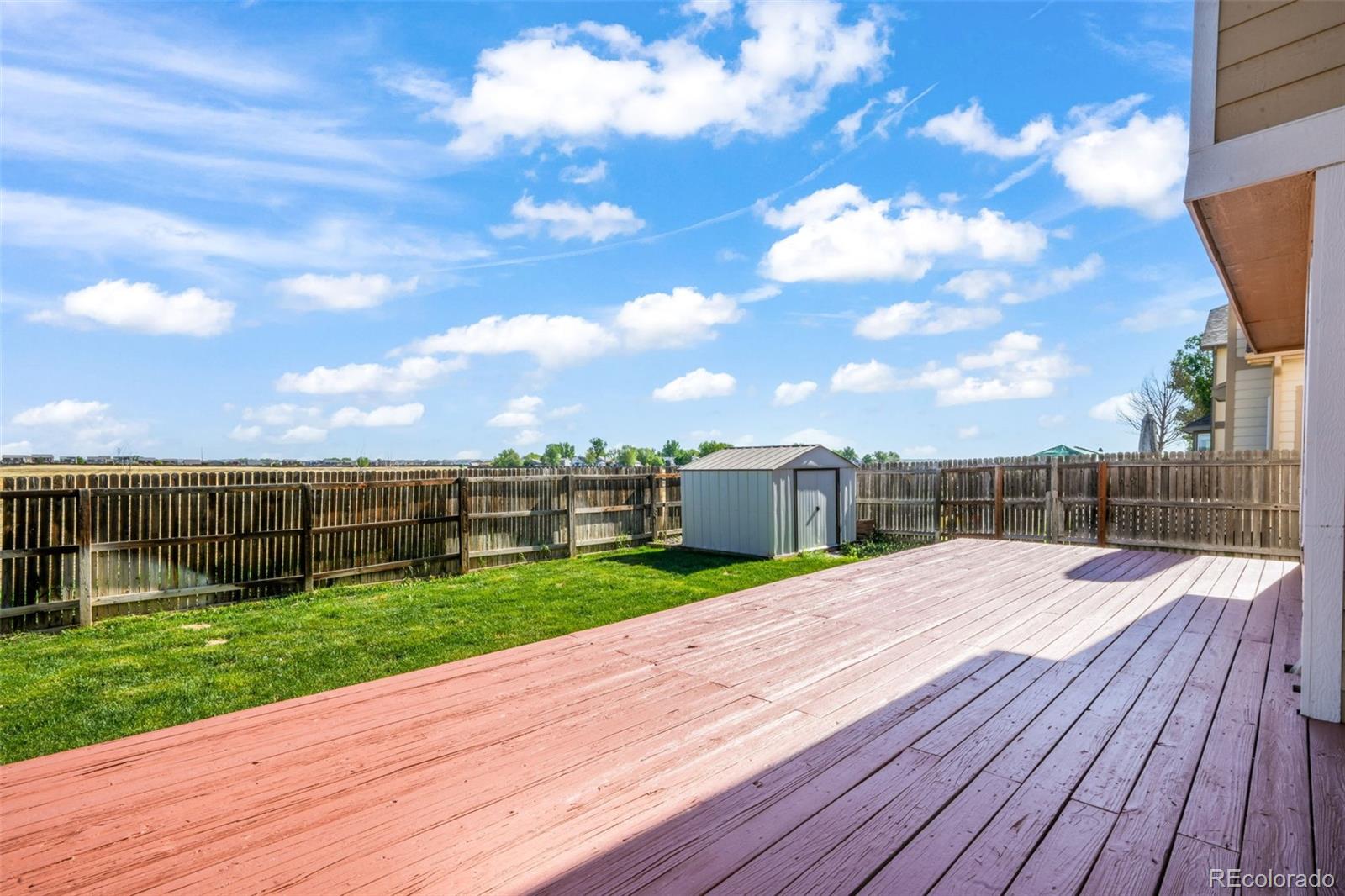 MLS Image #6 for 9236  chieftan drive,colorado springs, Colorado