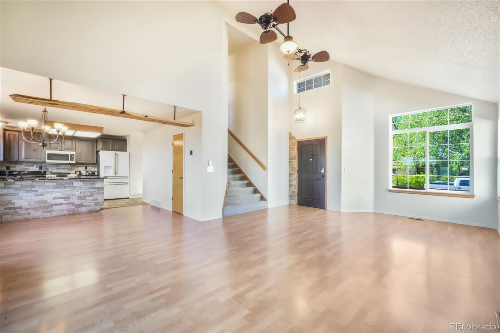MLS Image #9 for 9236  chieftan drive,colorado springs, Colorado