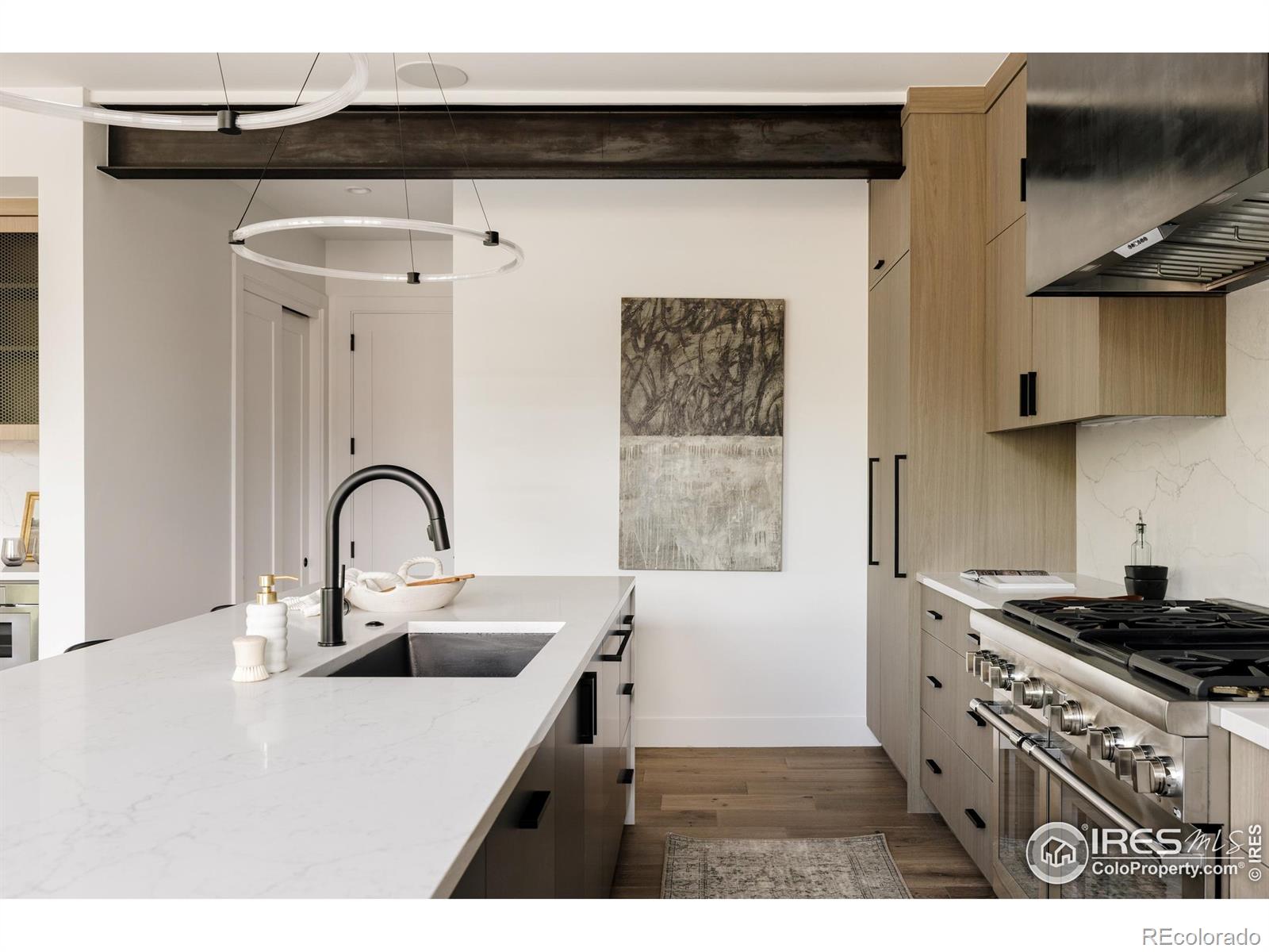 MLS Image #11 for 2595  glenwood drive,boulder, Colorado