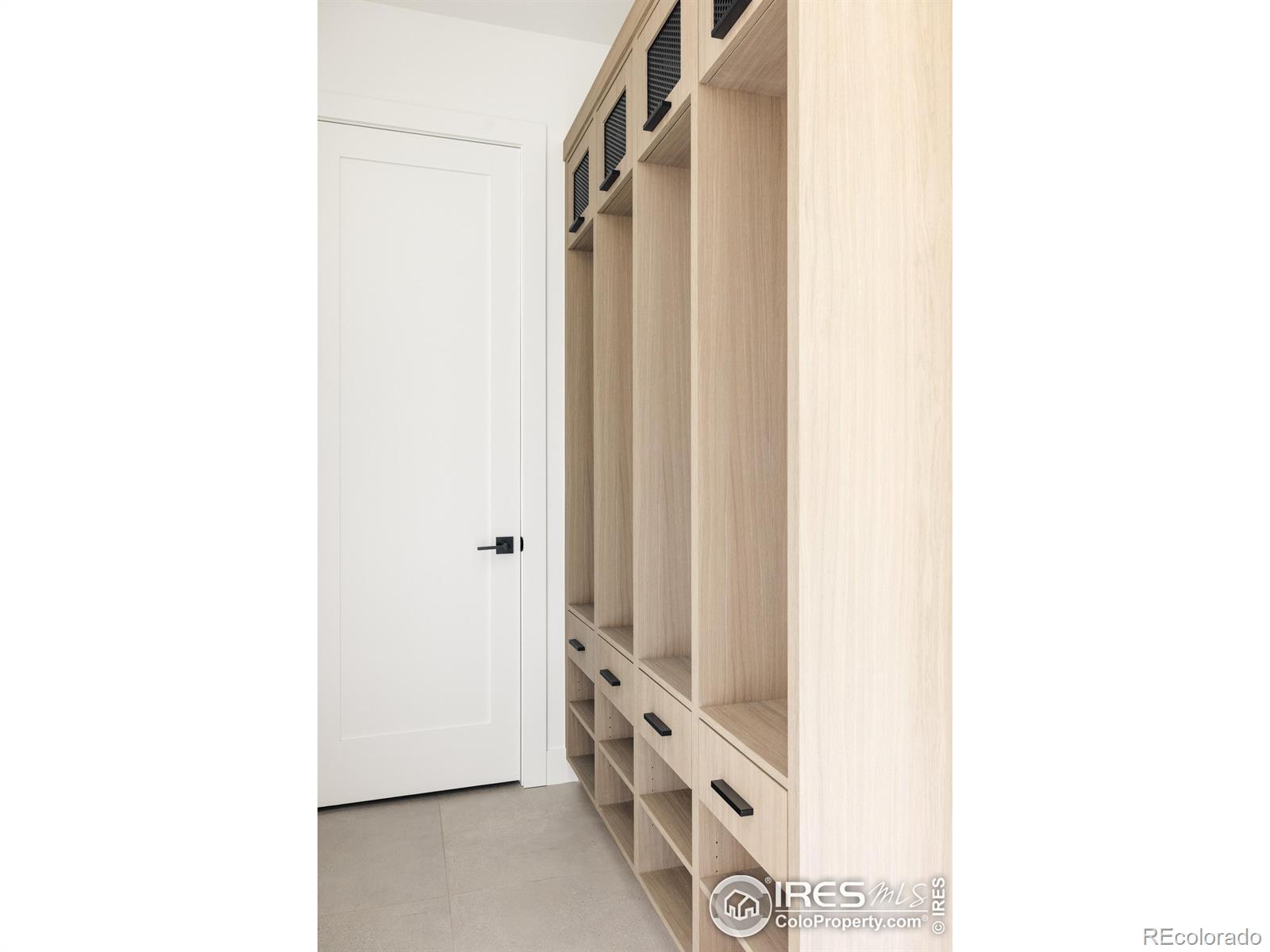 MLS Image #12 for 2595  glenwood drive,boulder, Colorado