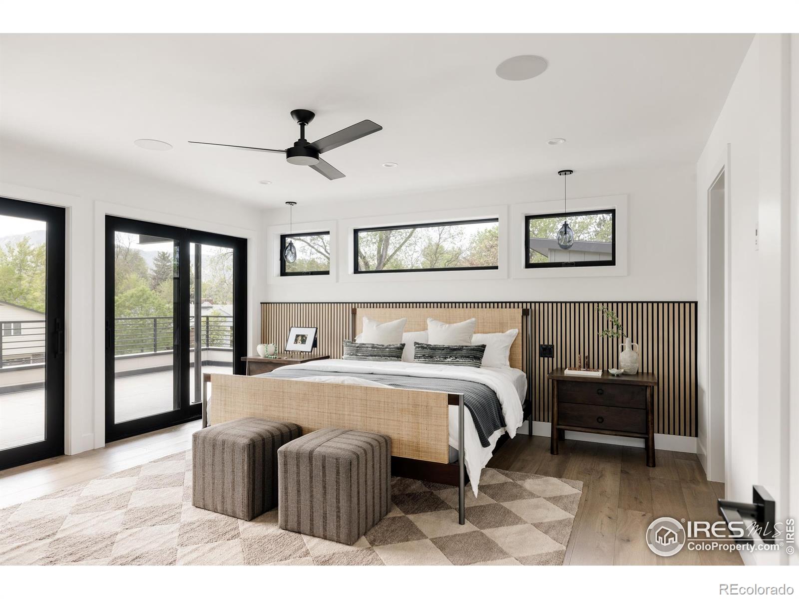 MLS Image #14 for 2595  glenwood drive,boulder, Colorado