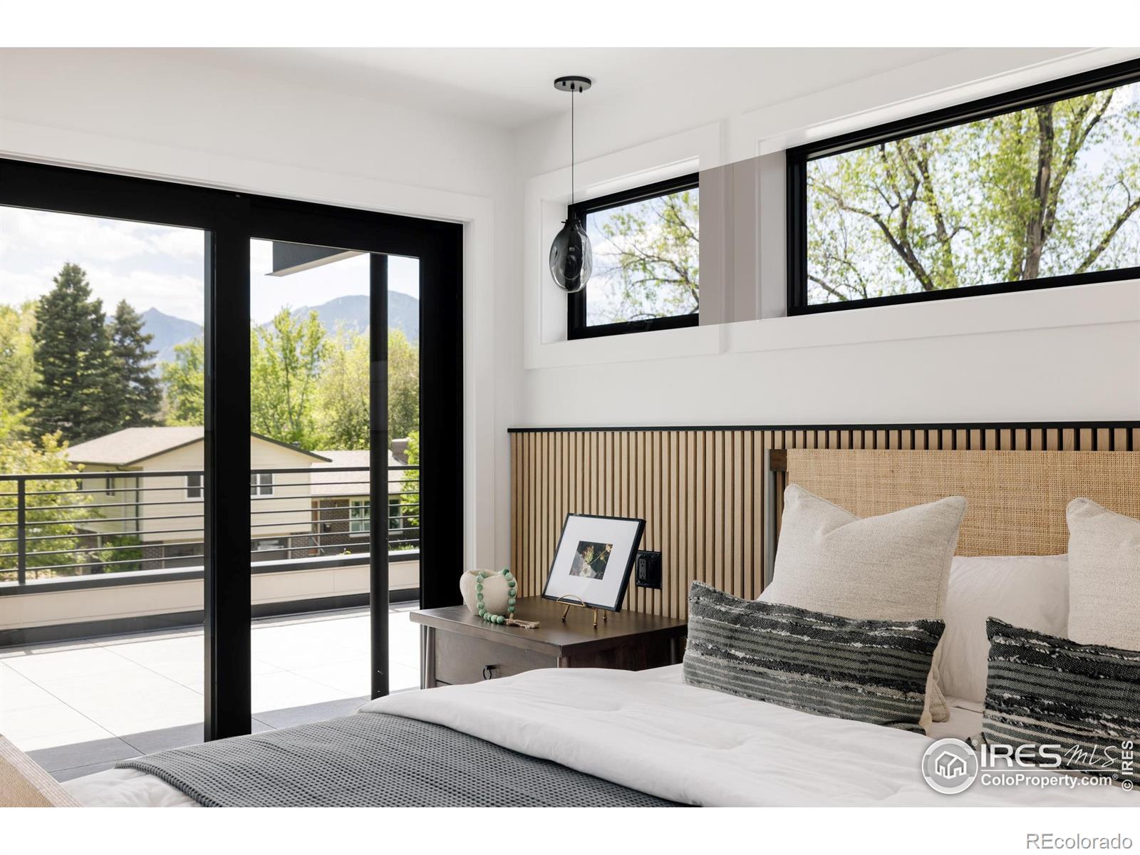 MLS Image #15 for 2595  glenwood drive,boulder, Colorado