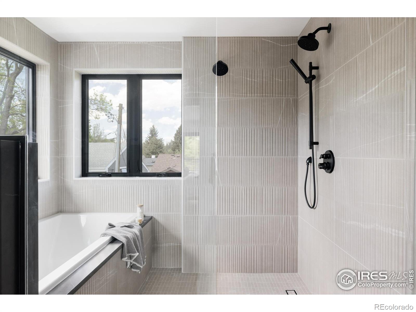 MLS Image #18 for 2595  glenwood drive,boulder, Colorado