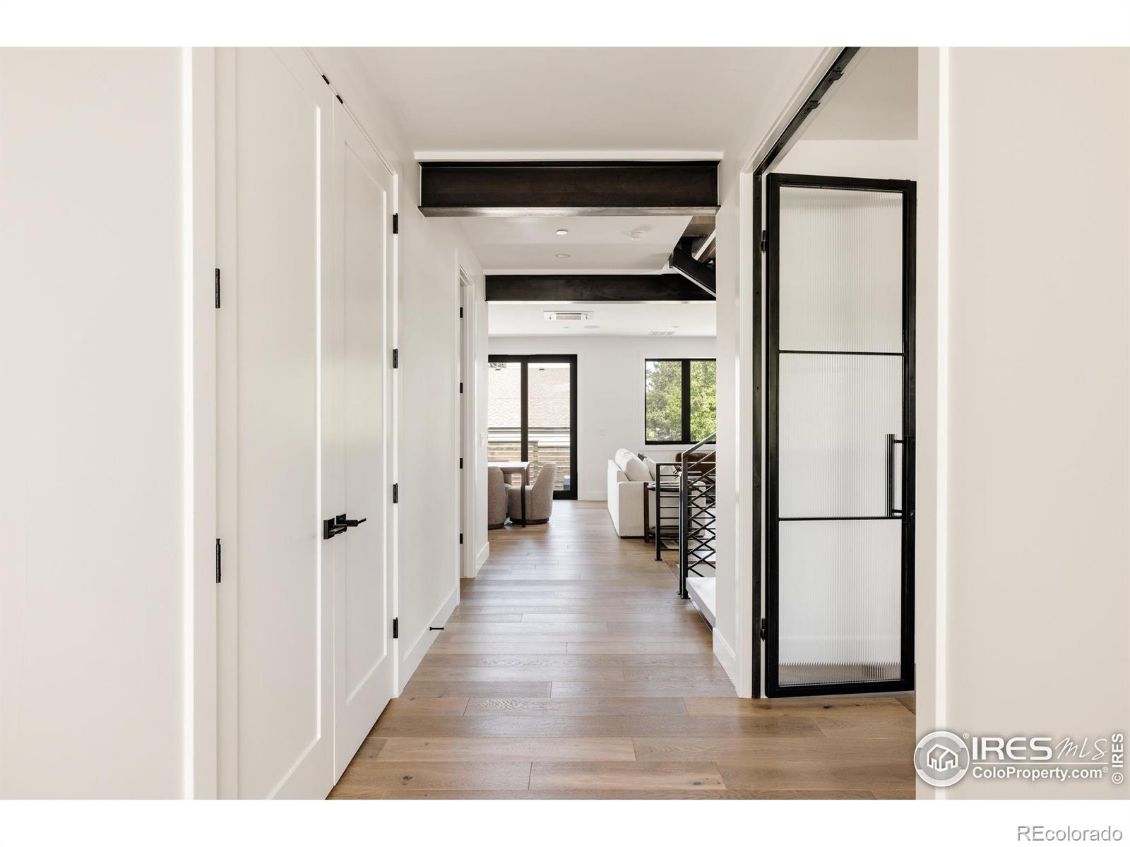 MLS Image #2 for 2595  glenwood drive,boulder, Colorado