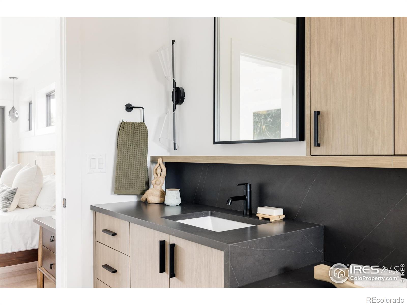 MLS Image #20 for 2595  glenwood drive,boulder, Colorado