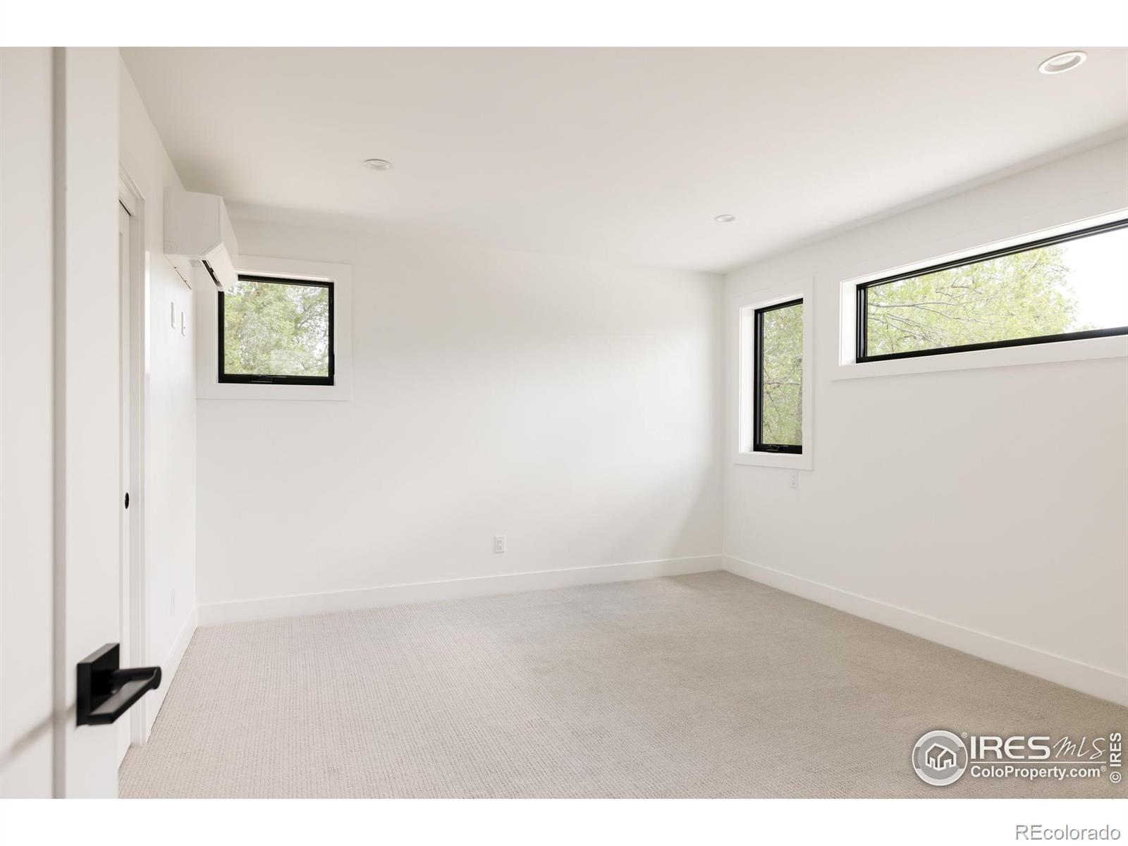 MLS Image #21 for 2595  glenwood drive,boulder, Colorado