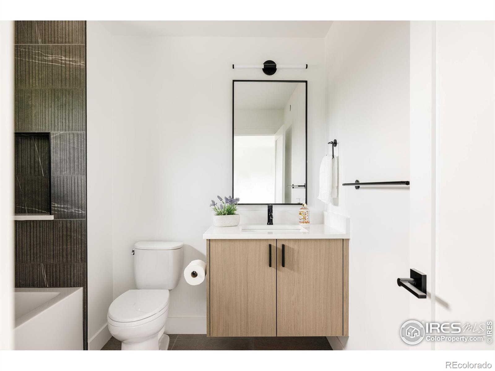MLS Image #23 for 2595  glenwood drive,boulder, Colorado