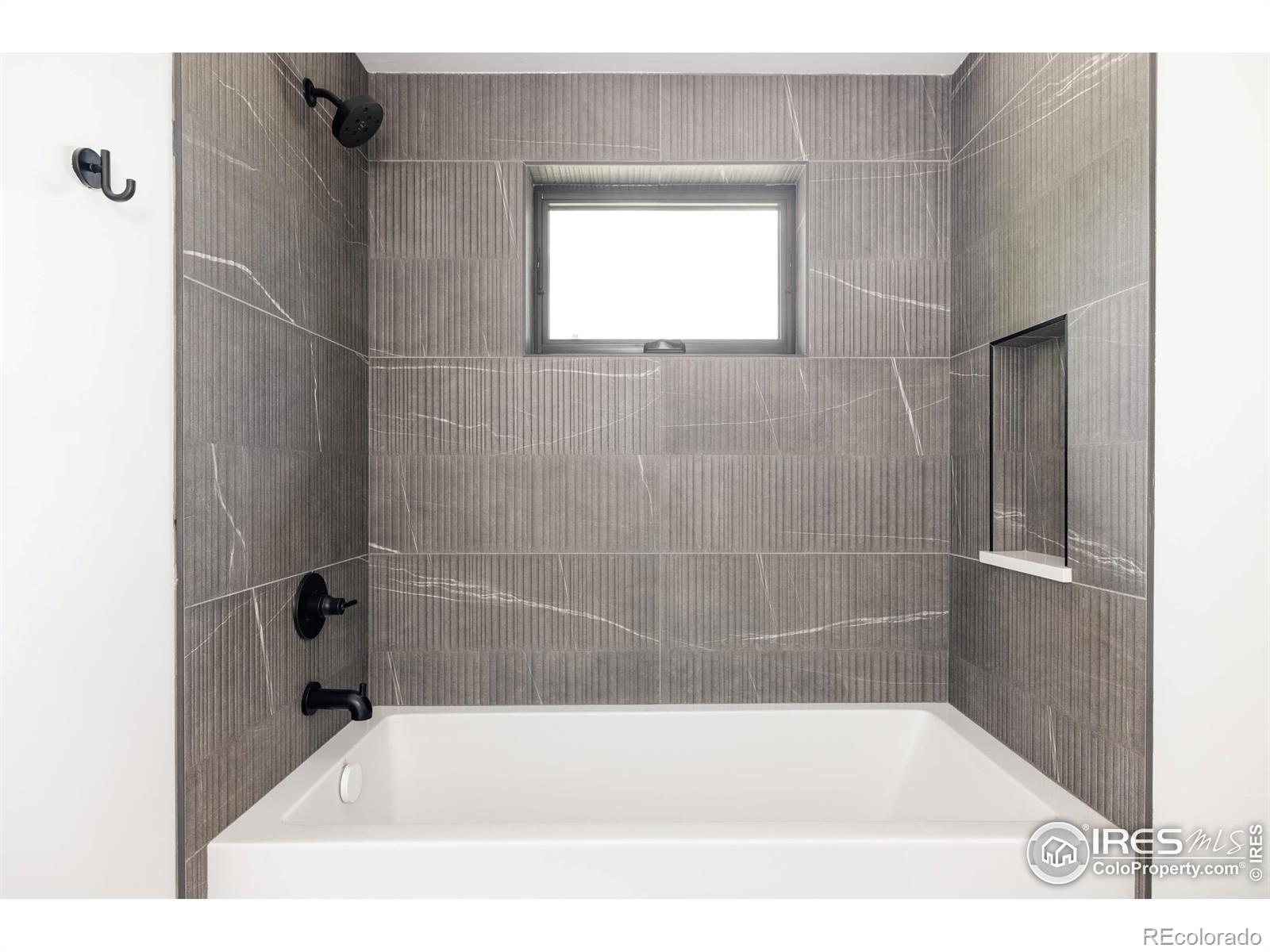 MLS Image #24 for 2595  glenwood drive,boulder, Colorado