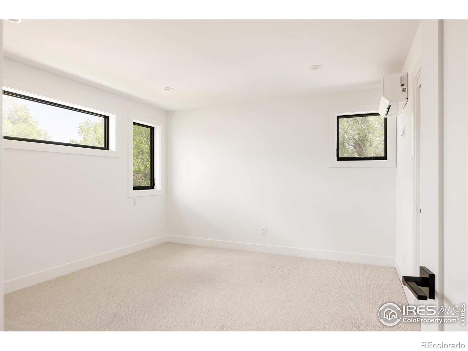 MLS Image #25 for 2595  glenwood drive,boulder, Colorado