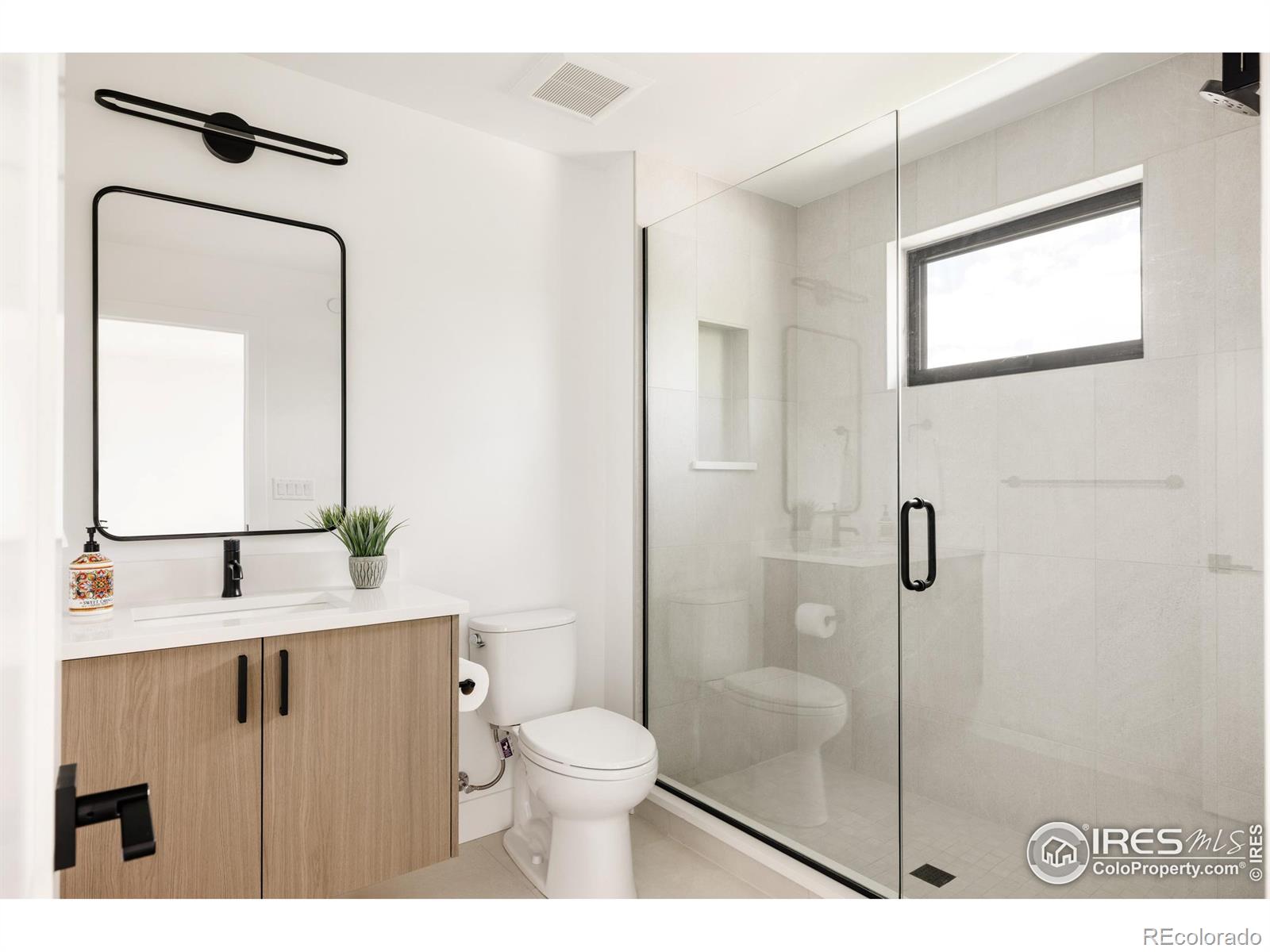 MLS Image #26 for 2595  glenwood drive,boulder, Colorado