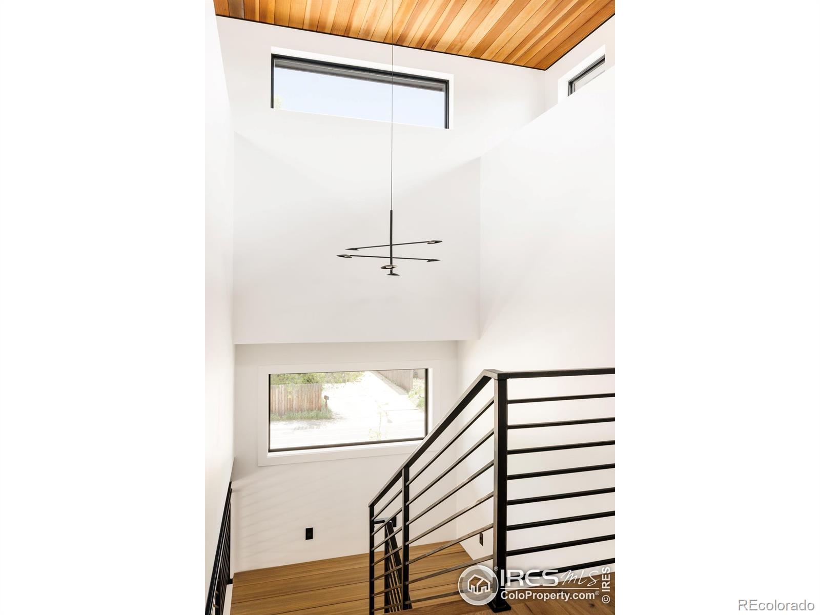 MLS Image #28 for 2595  glenwood drive,boulder, Colorado