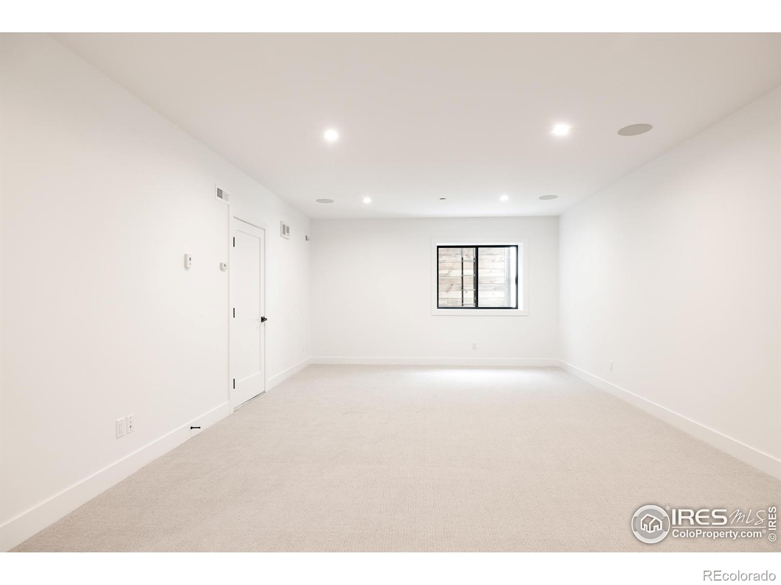 MLS Image #29 for 2595  glenwood drive,boulder, Colorado