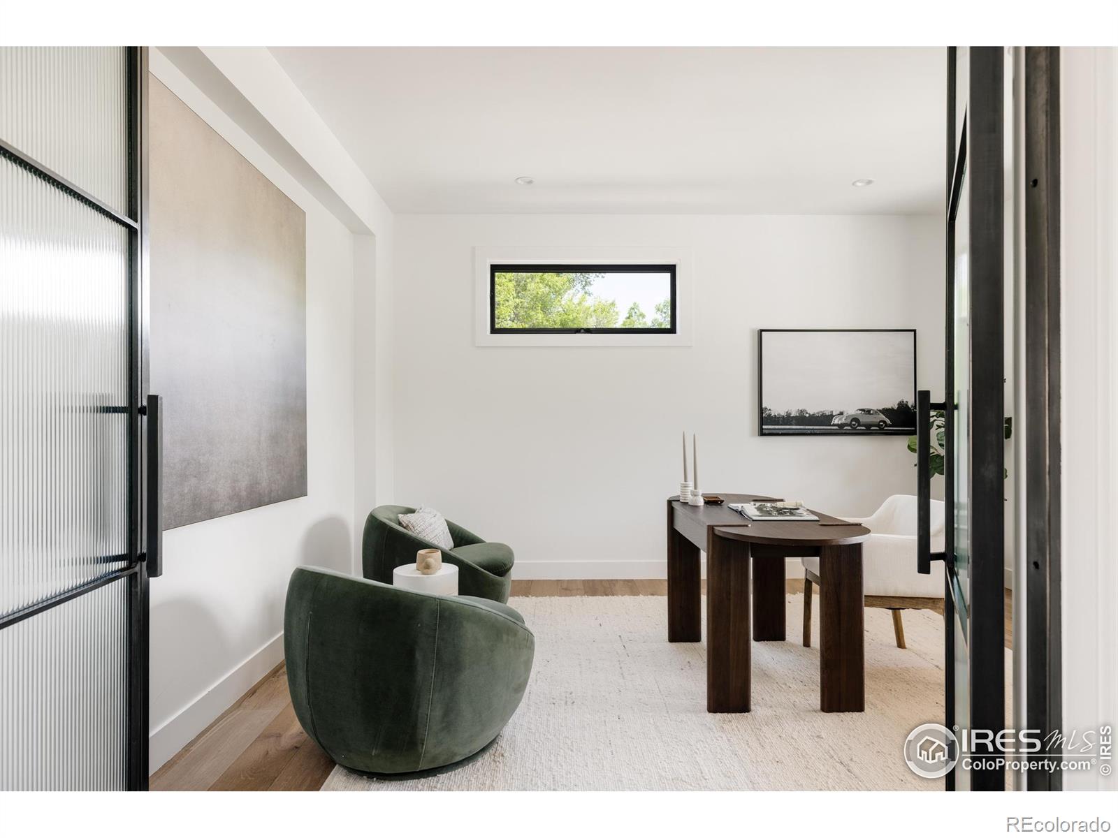 MLS Image #3 for 2595  glenwood drive,boulder, Colorado
