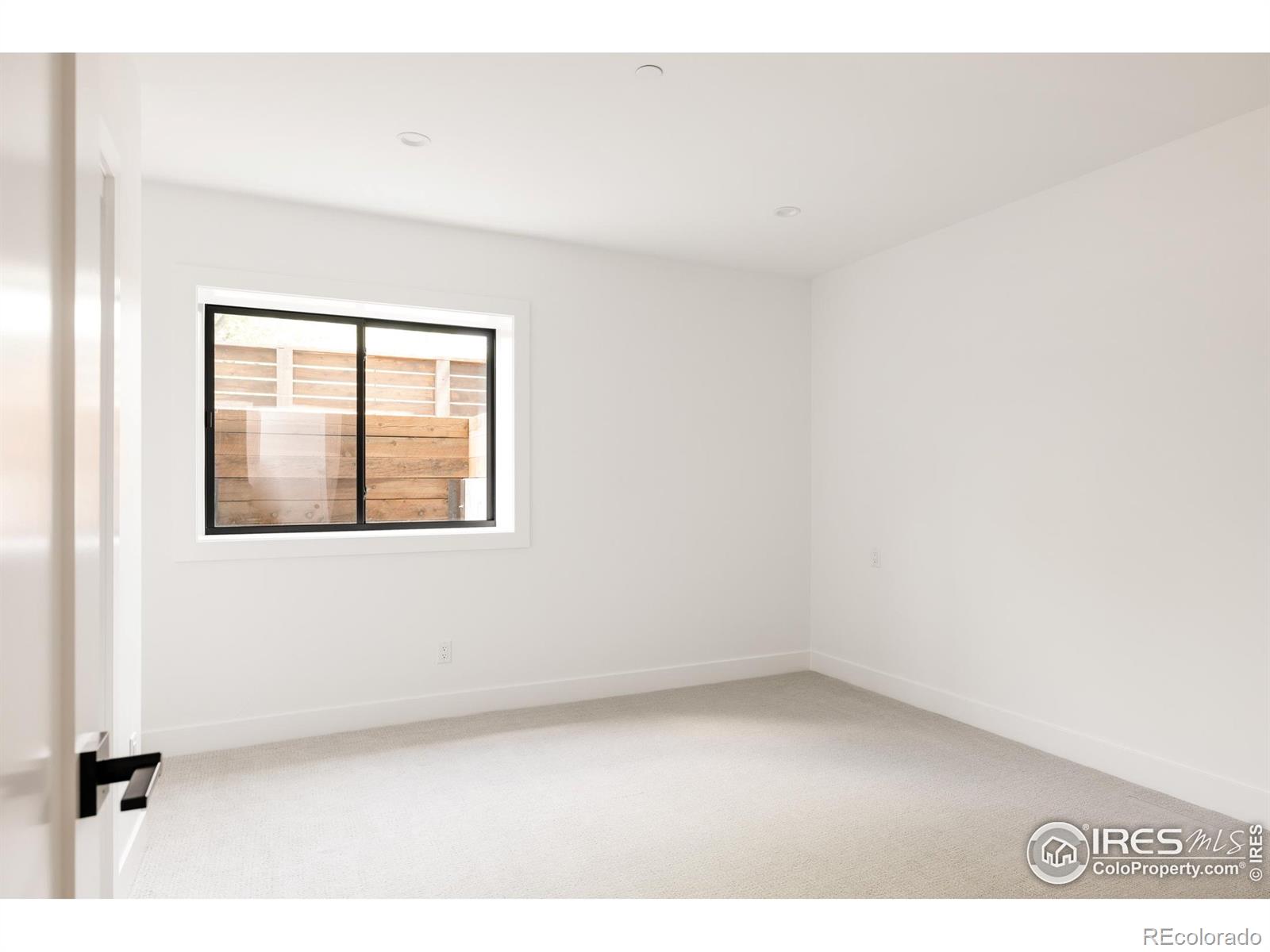 MLS Image #31 for 2595  glenwood drive,boulder, Colorado