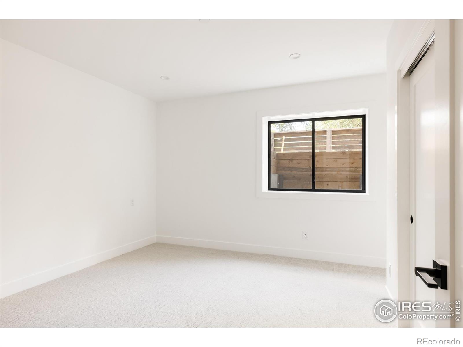 MLS Image #34 for 2595  glenwood drive,boulder, Colorado