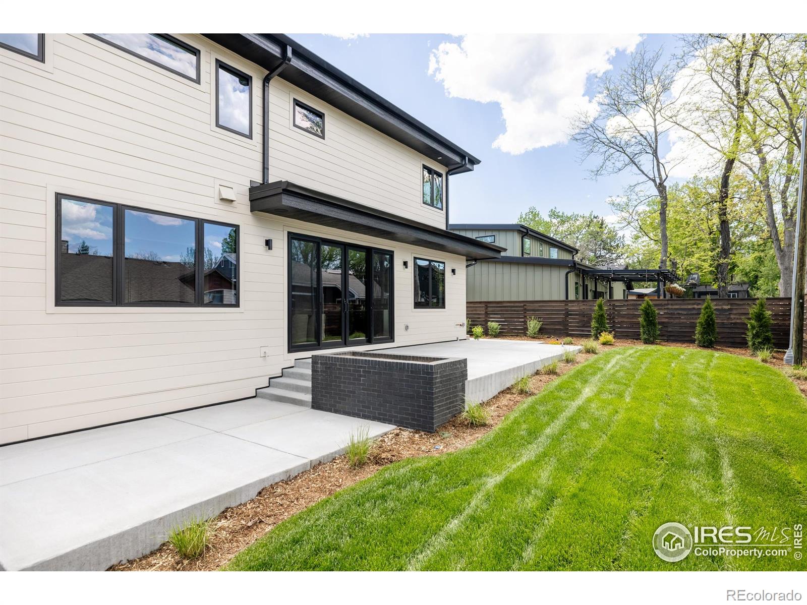 MLS Image #36 for 2595  glenwood drive,boulder, Colorado