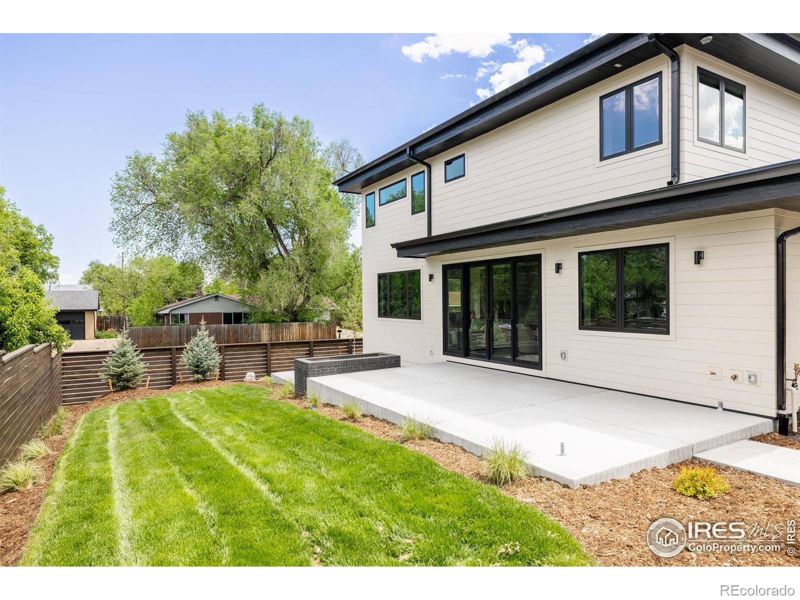 MLS Image #37 for 2595  glenwood drive,boulder, Colorado
