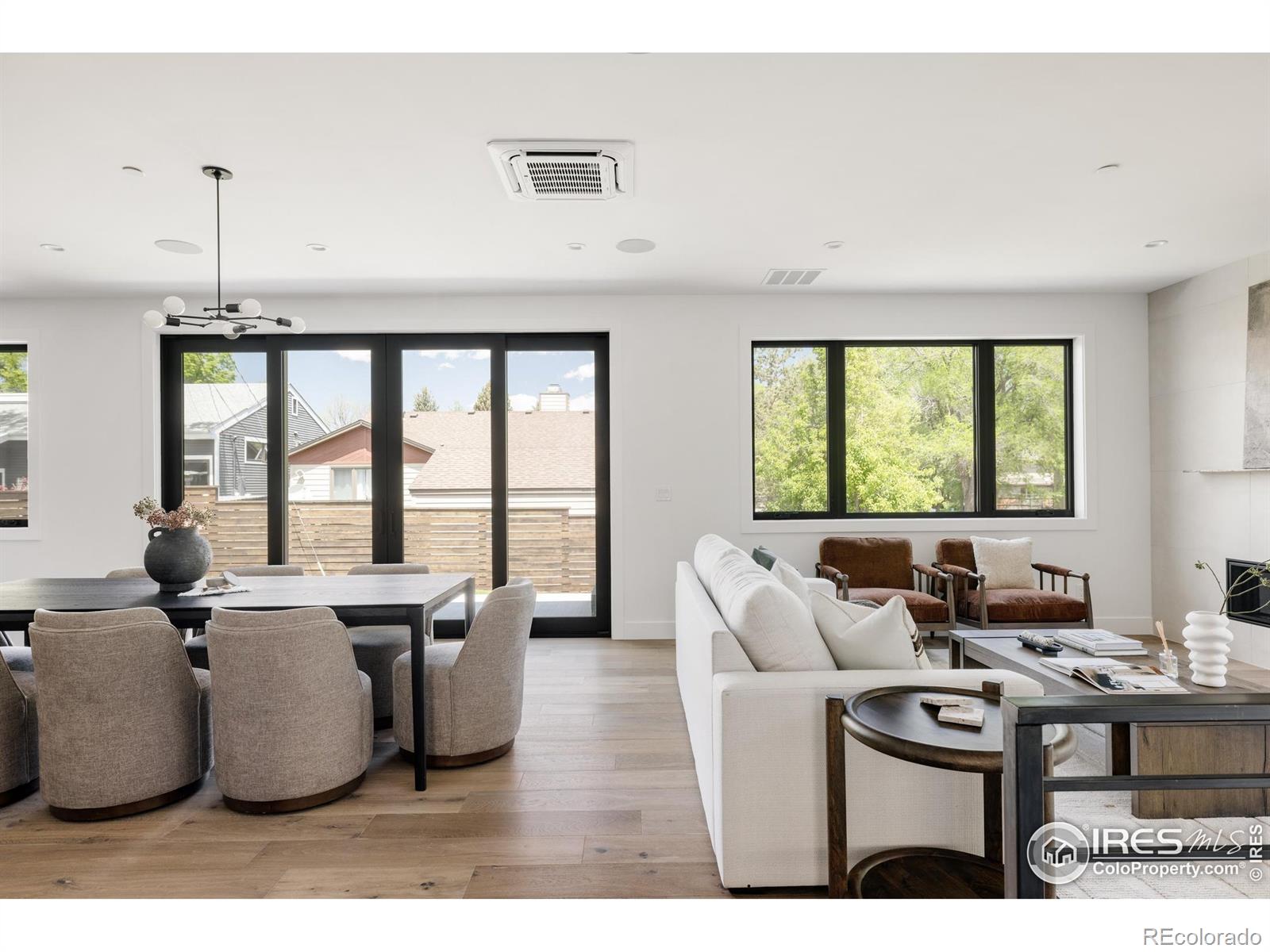 MLS Image #4 for 2595  glenwood drive,boulder, Colorado