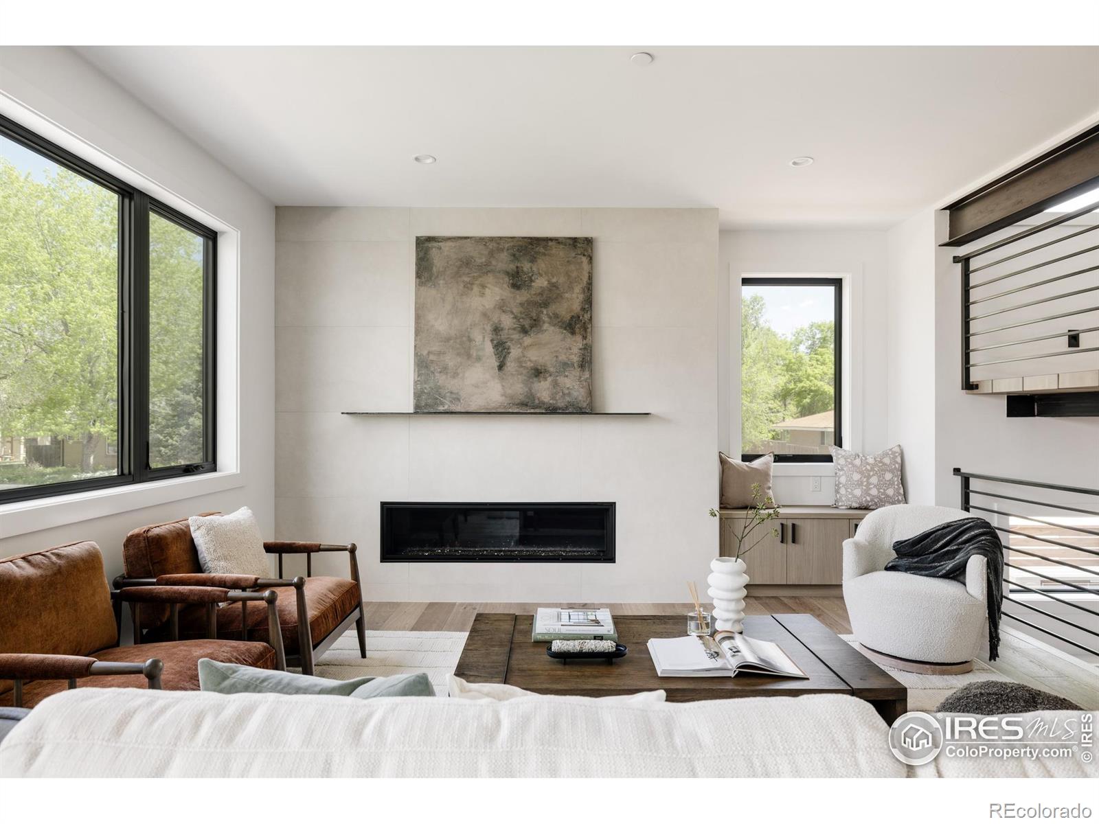 MLS Image #5 for 2595  glenwood drive,boulder, Colorado