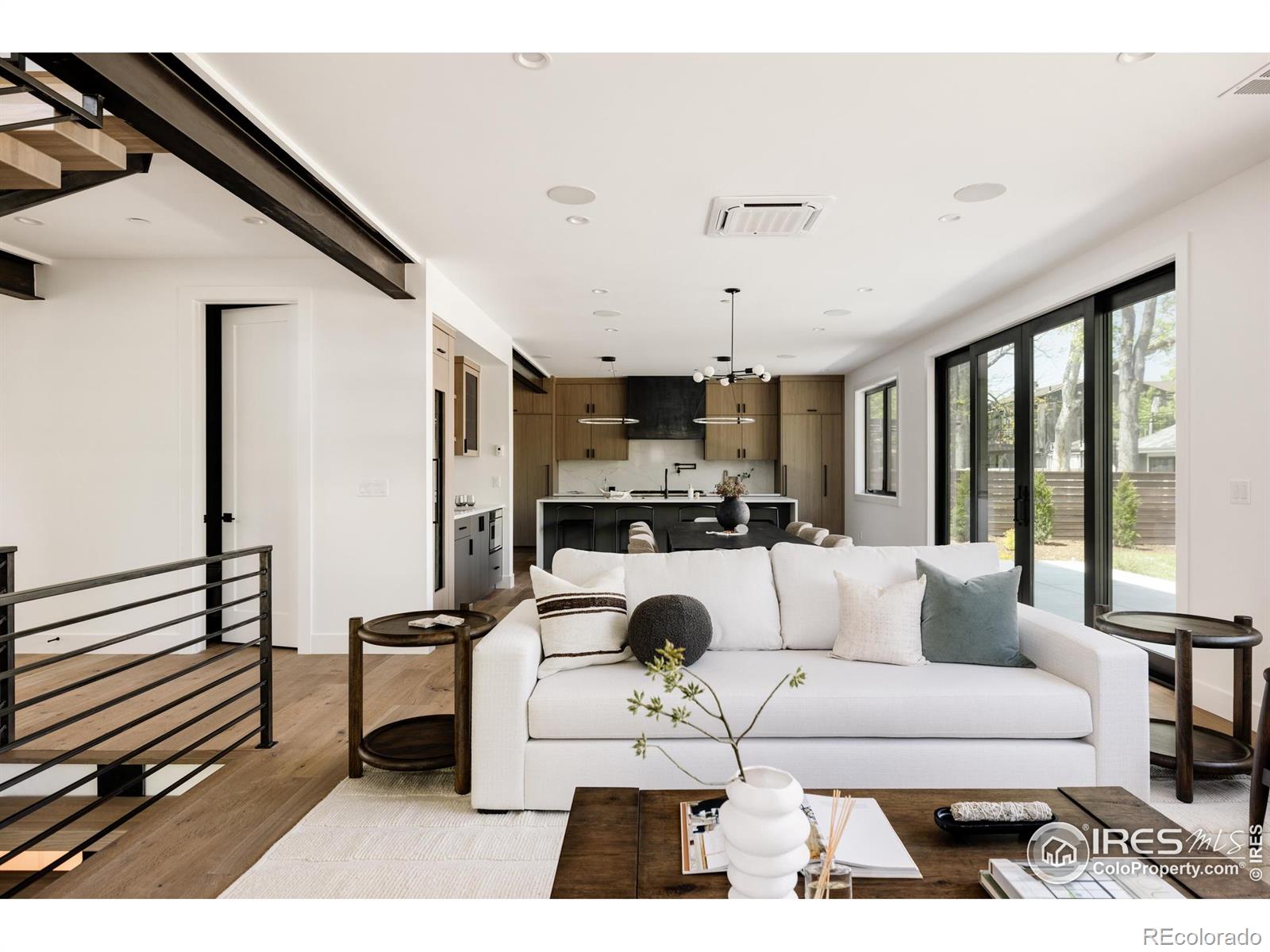 MLS Image #6 for 2595  glenwood drive,boulder, Colorado