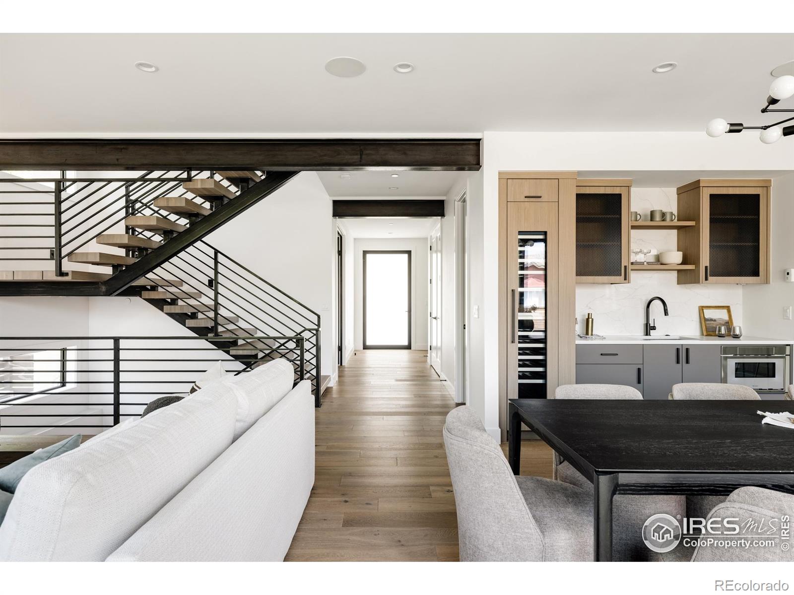 MLS Image #7 for 2595  glenwood drive,boulder, Colorado