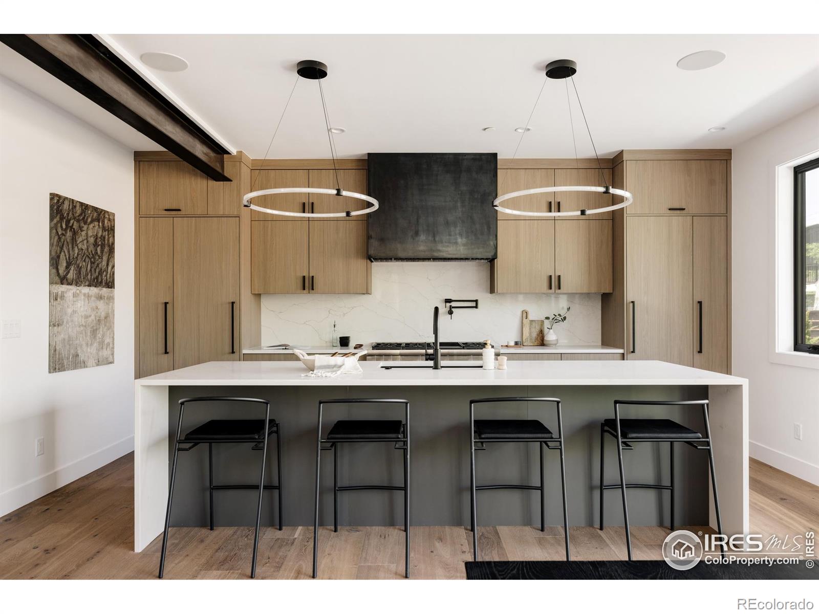 MLS Image #9 for 2595  glenwood drive,boulder, Colorado