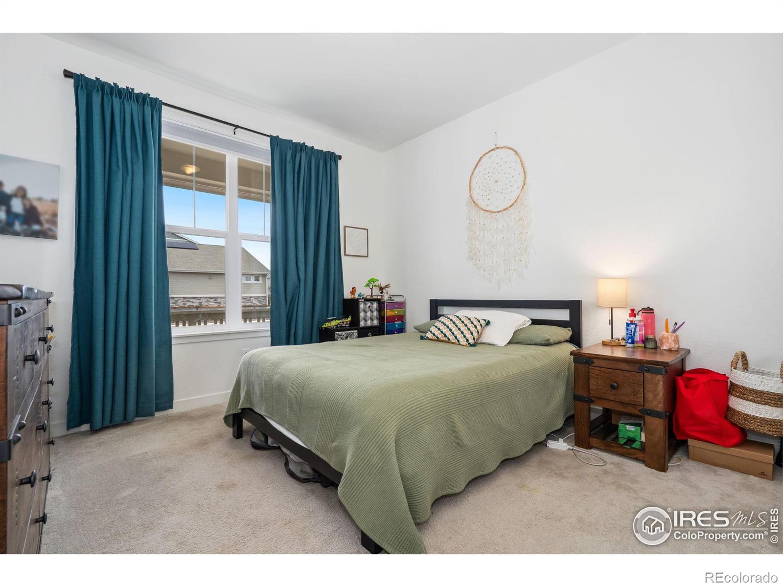 MLS Image #11 for 4940  preserve place,firestone, Colorado